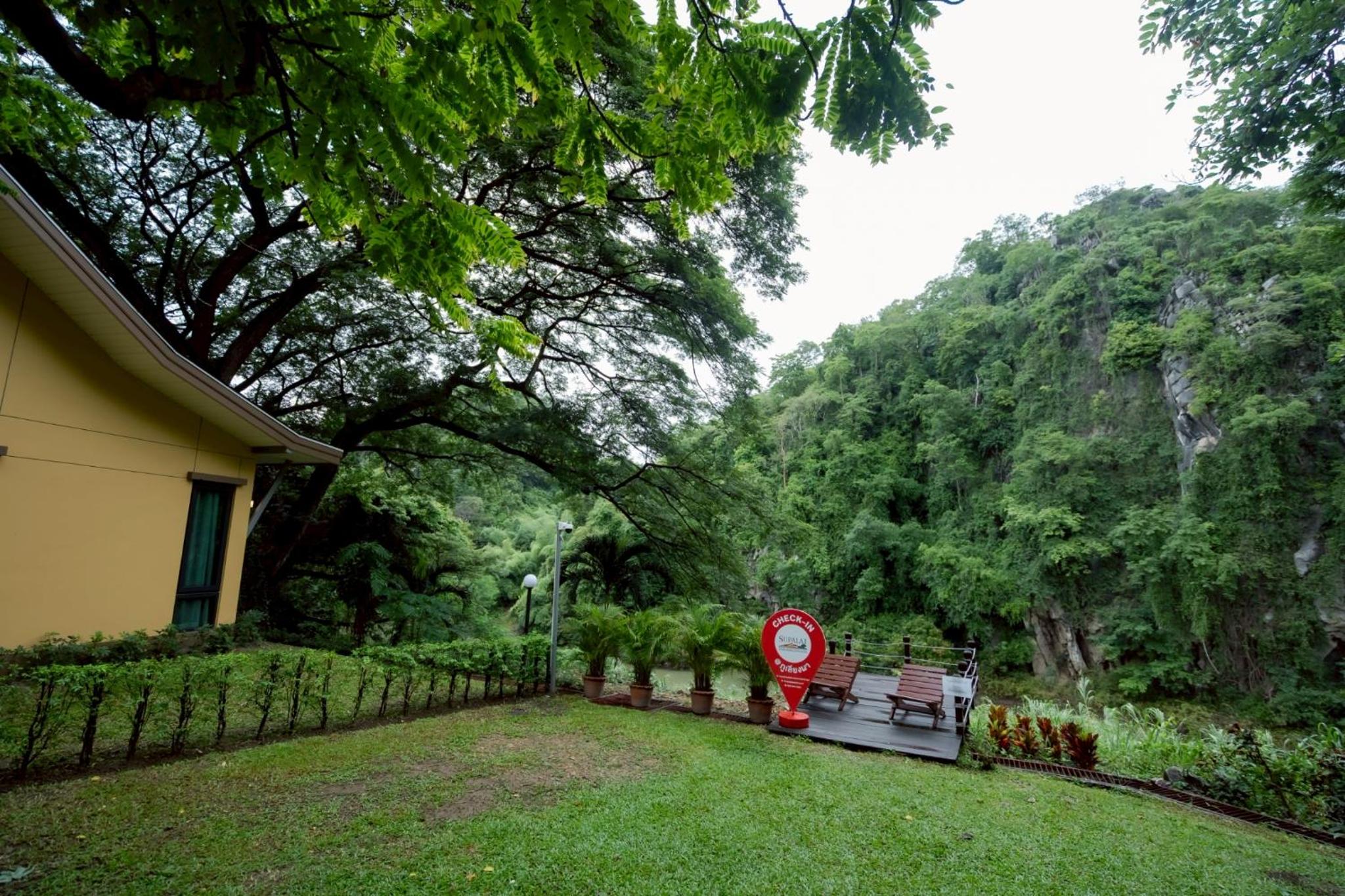Villa photo 3