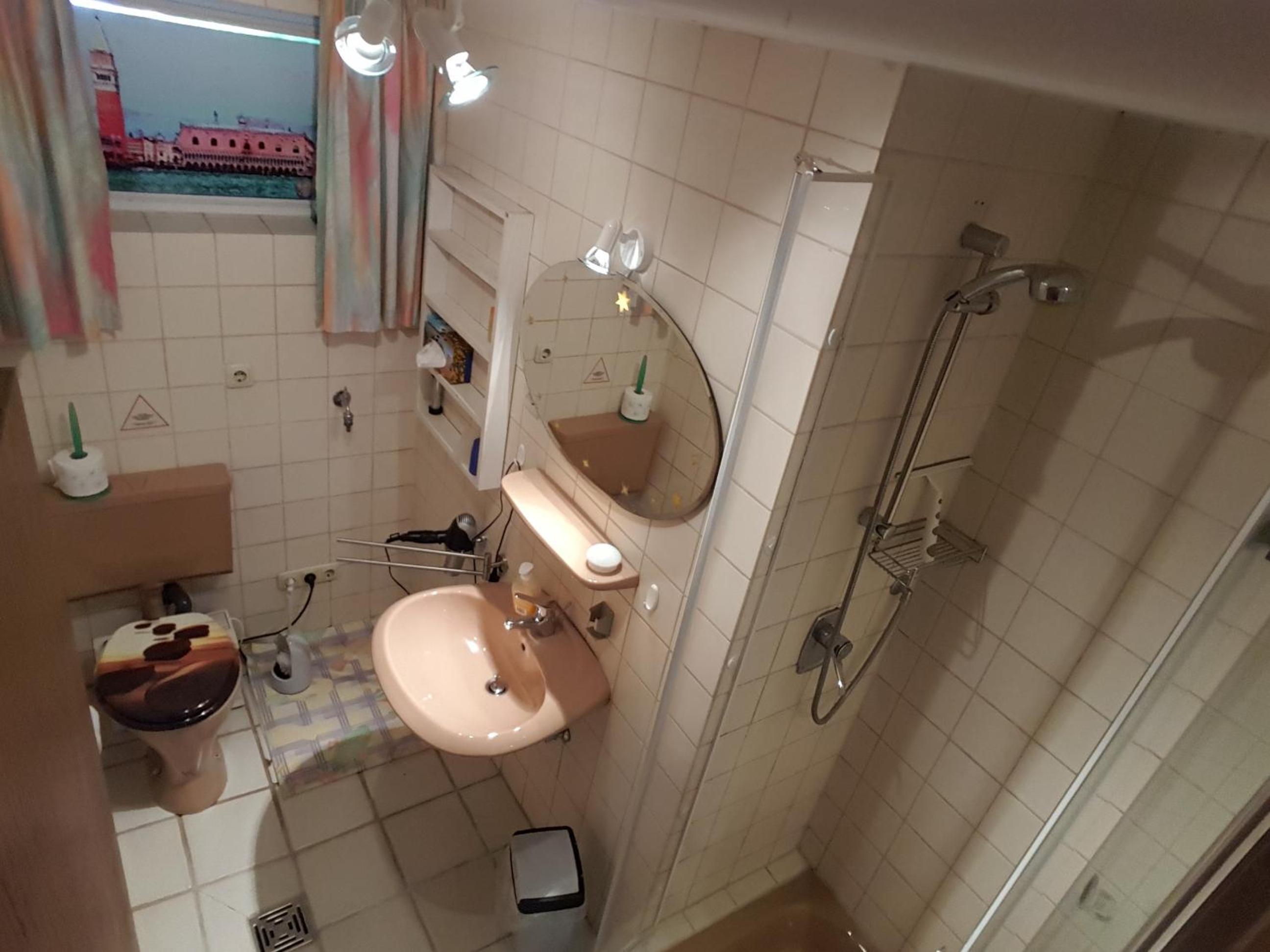 Apartment photo 3