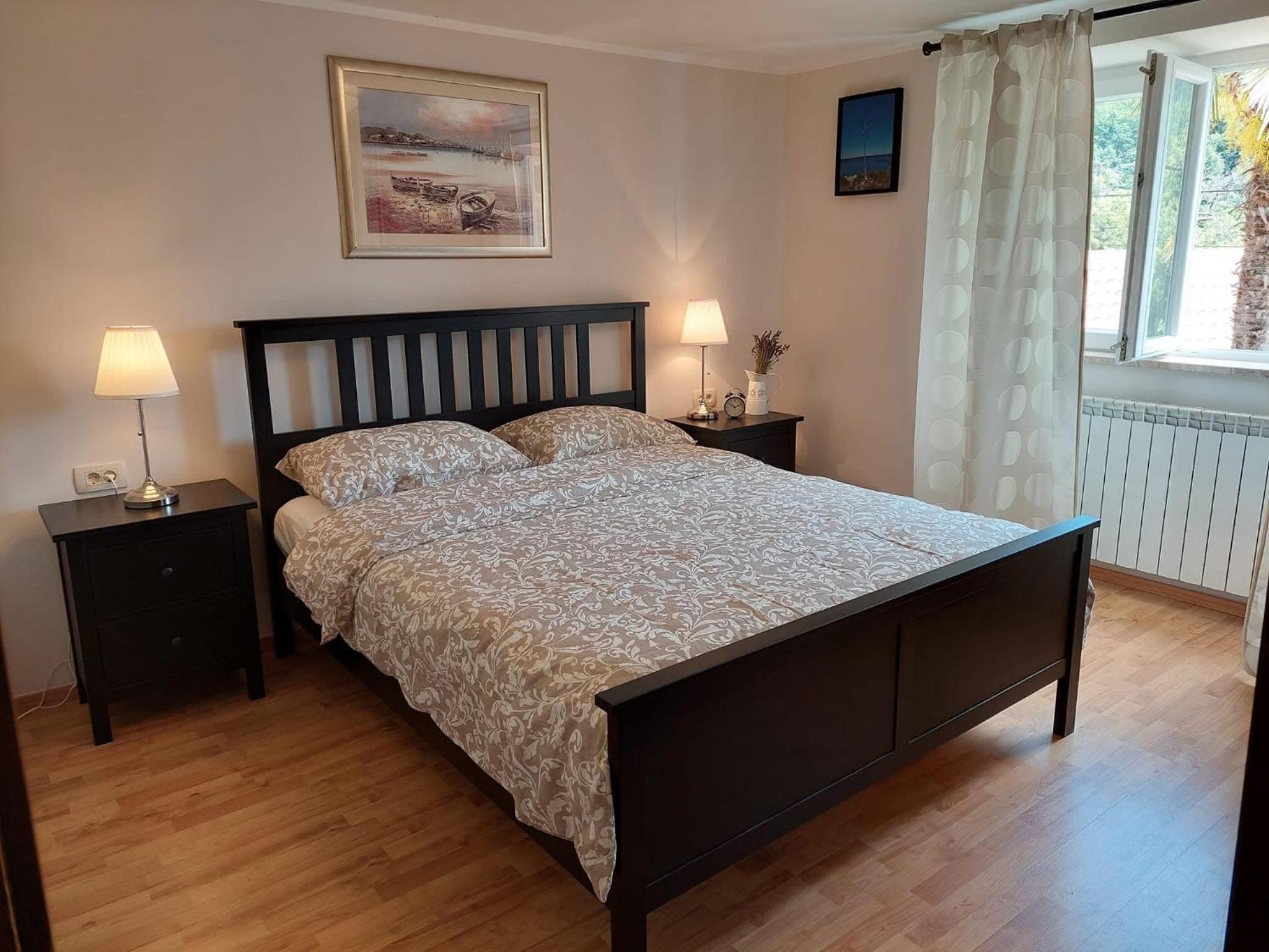 One-Bedroom Villa photo 3