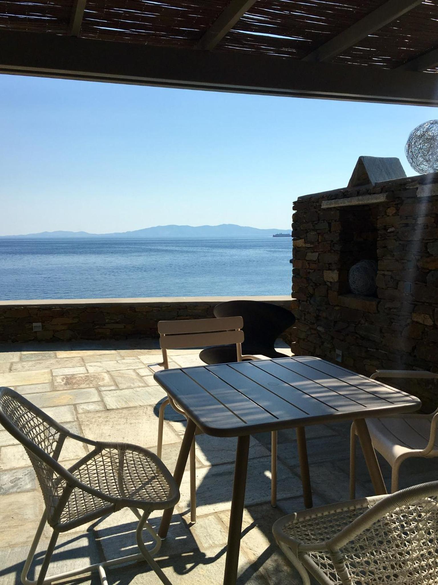 Vacation Home photo 2