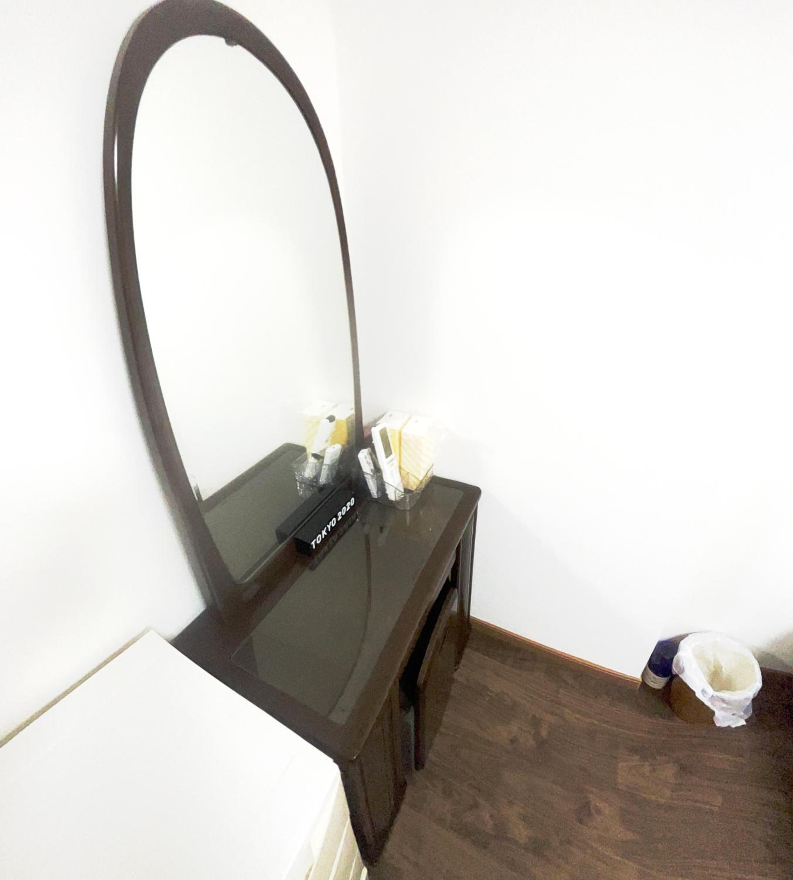 Double Room with Shared Toilet photo 1