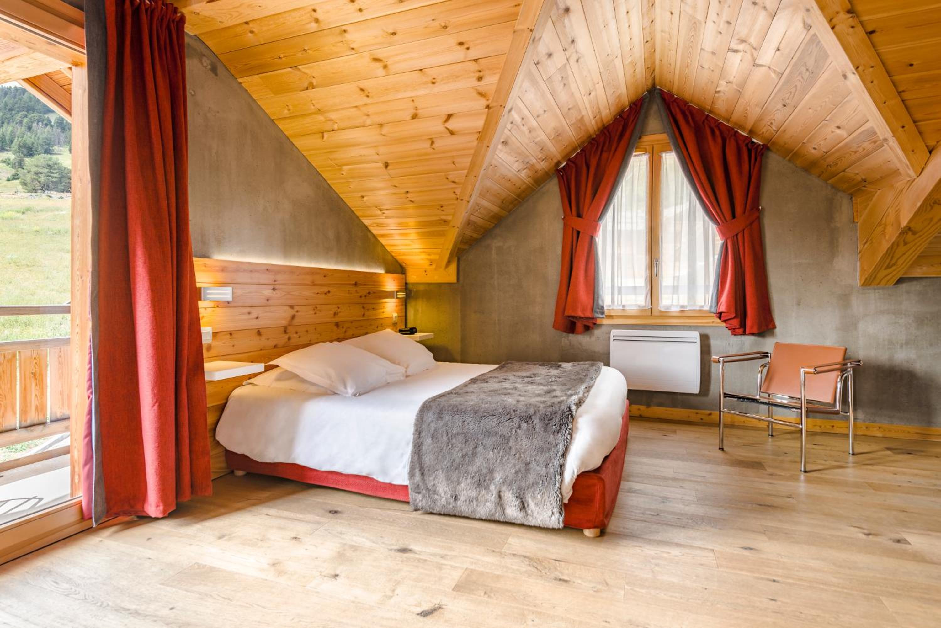 Triple Room - Photo 4