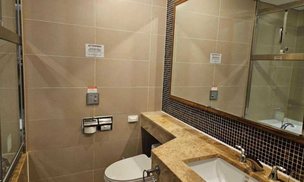 Standard Double Room - Photo 6