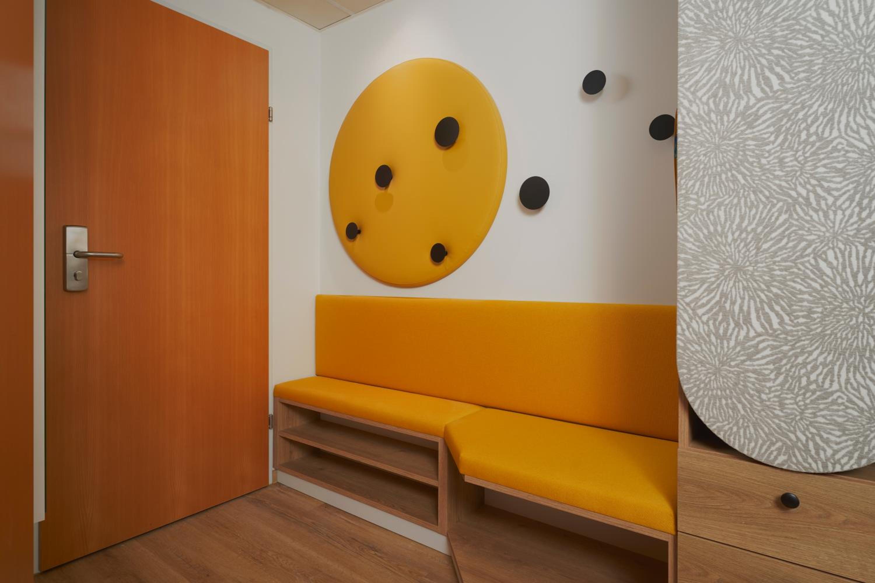 Deluxe Room photo 3