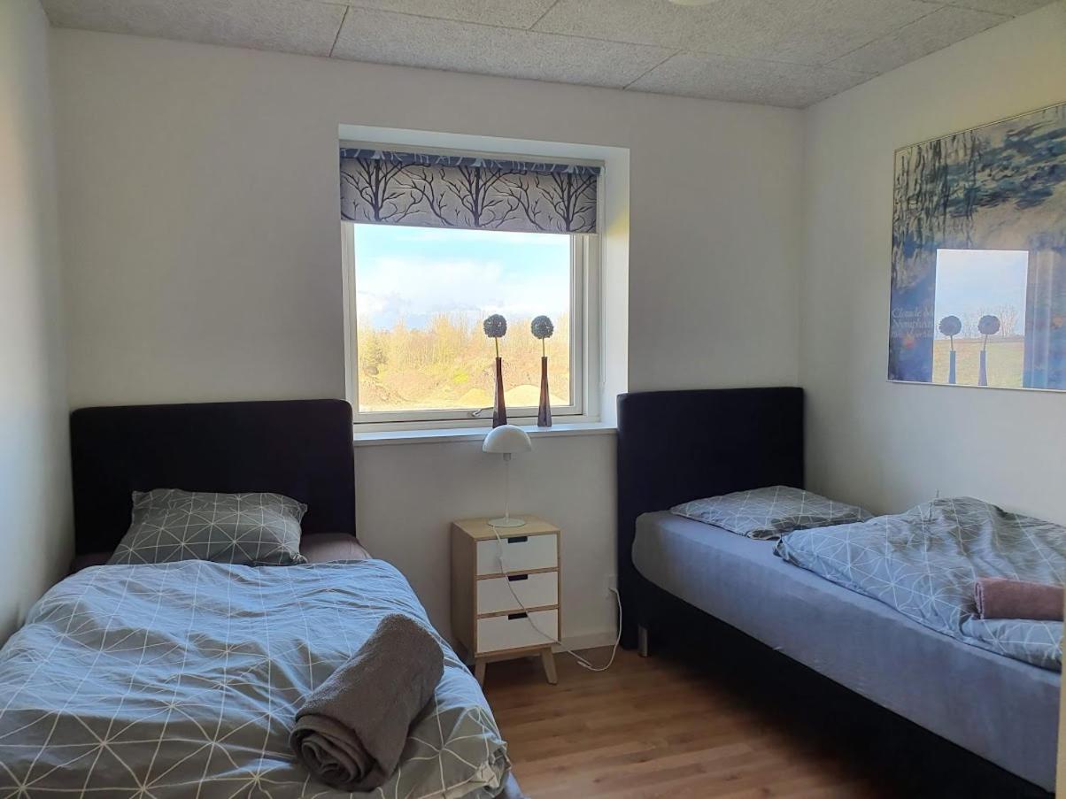 Double Room with Shared Bathroom photo 1