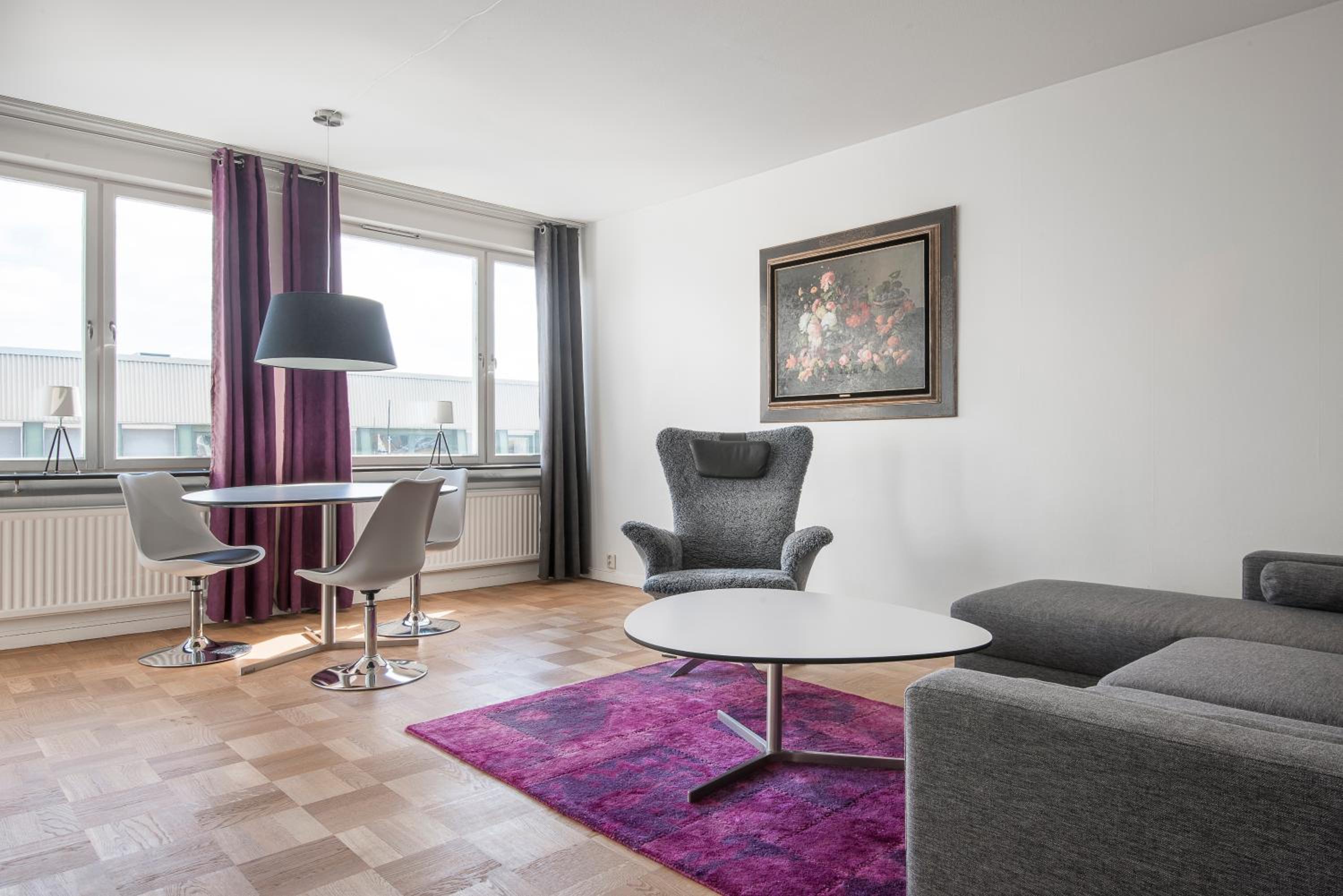 Suite photo 2
