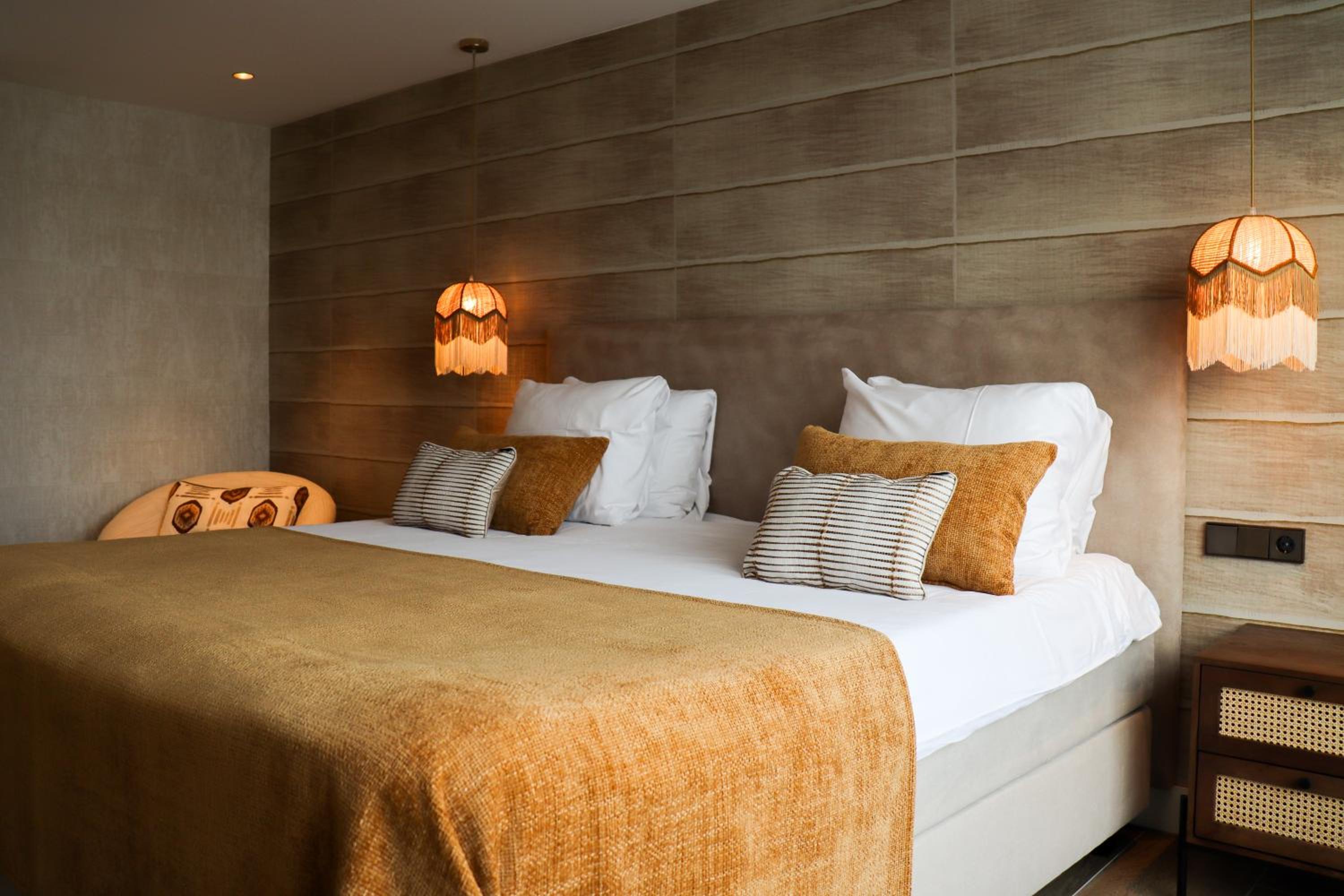 Suite photo 2