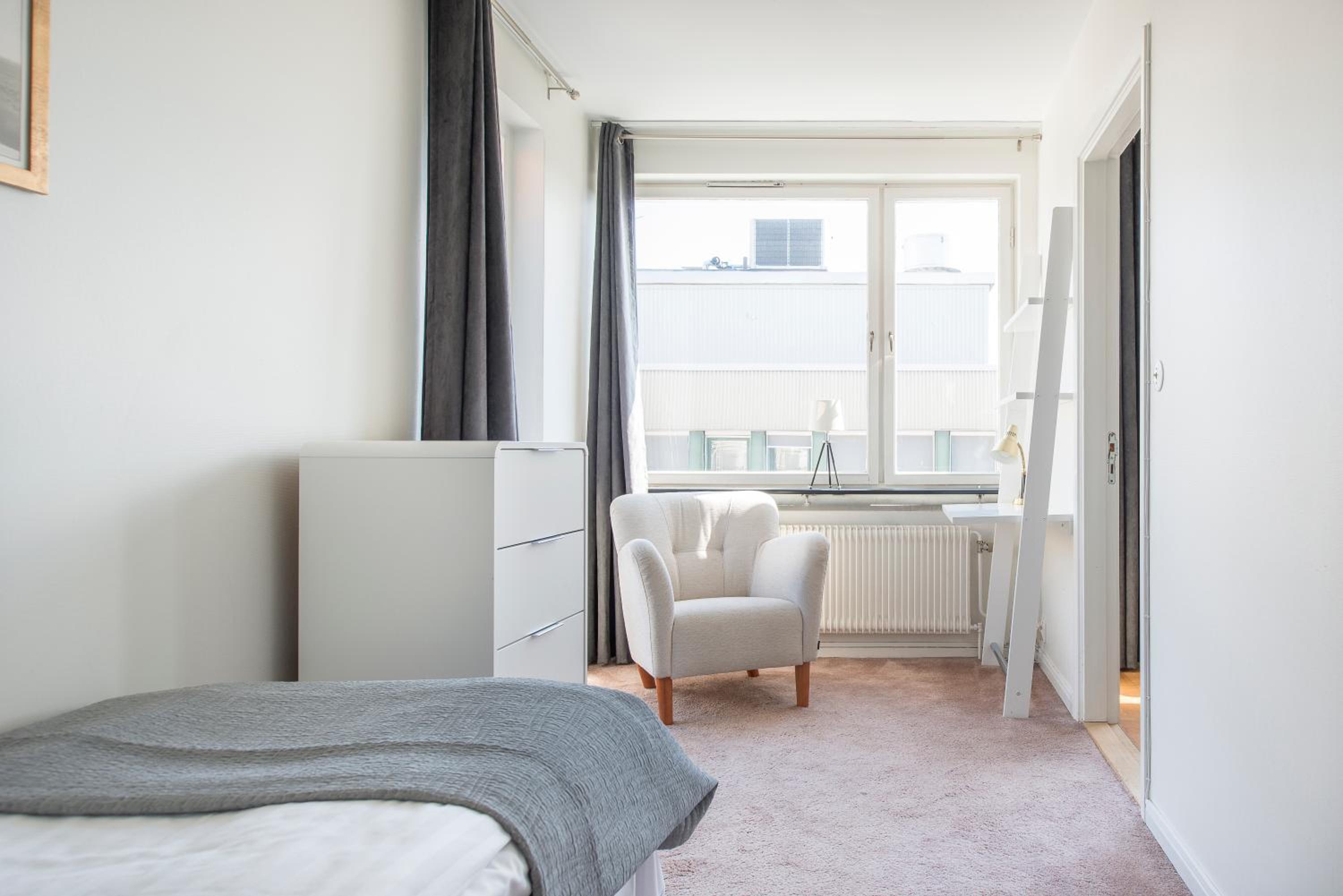 Suite photo 3