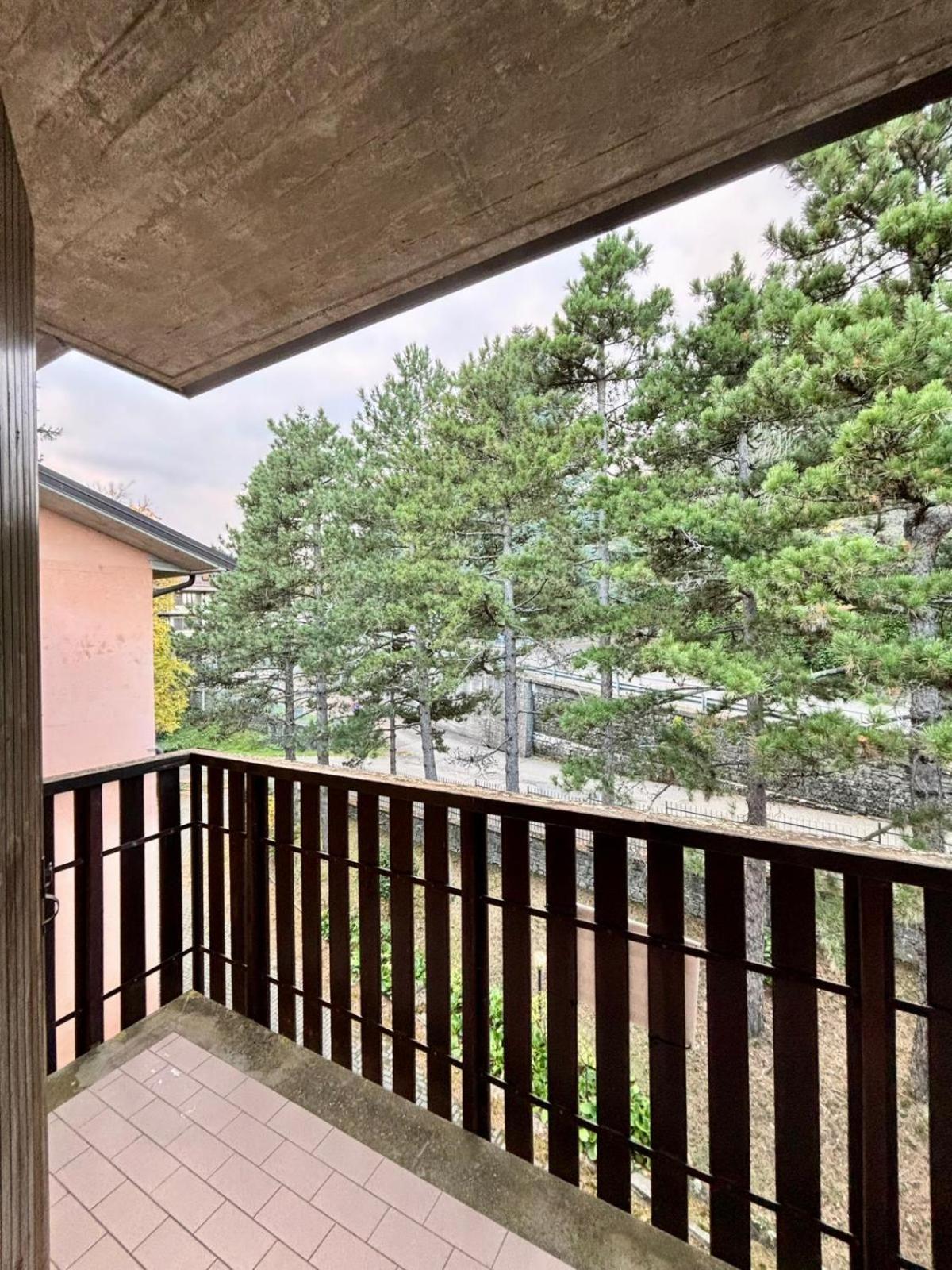 Holiday Home - Annex