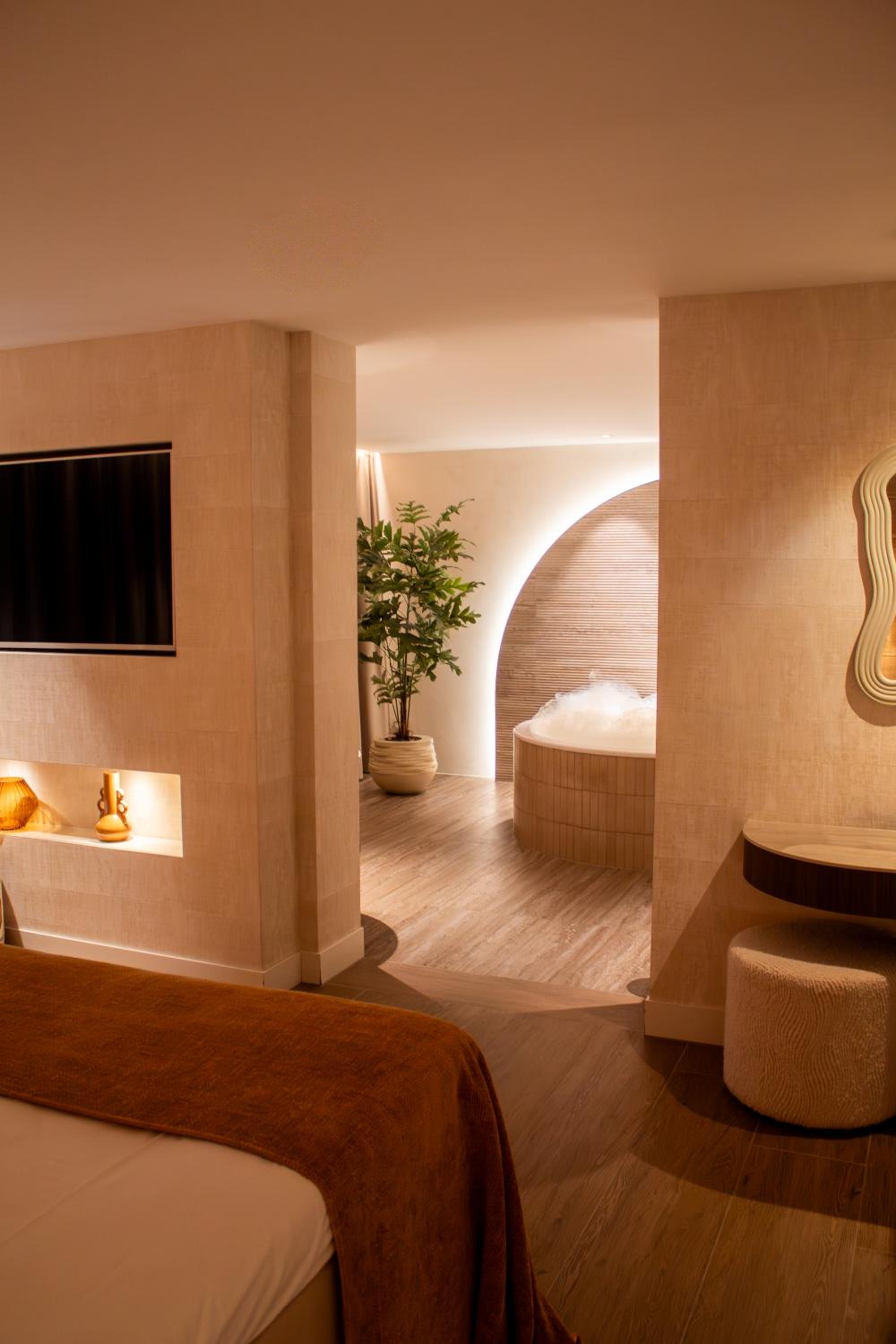 Suite photo 3