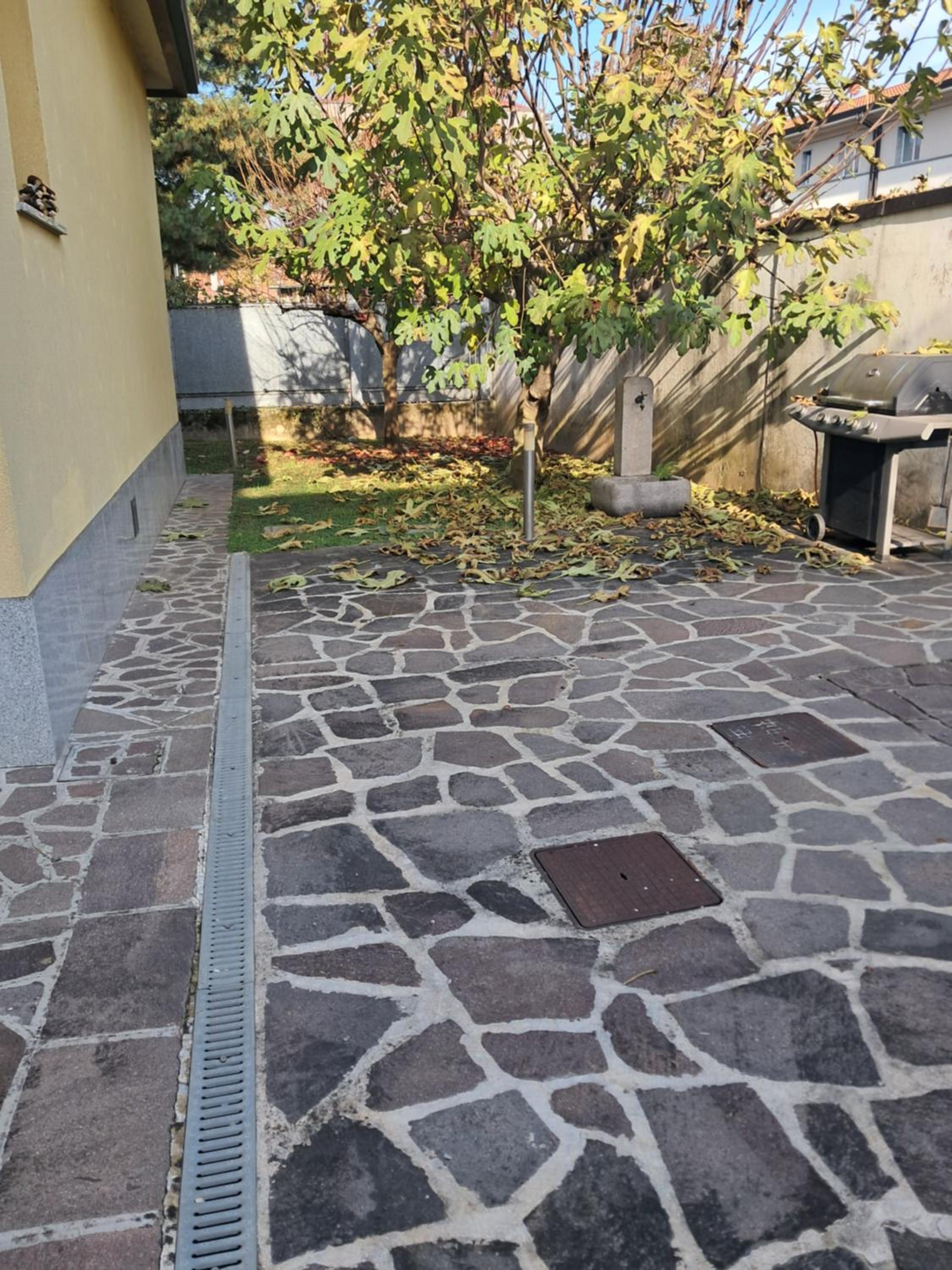 Apartment - Ground Floor photo 2