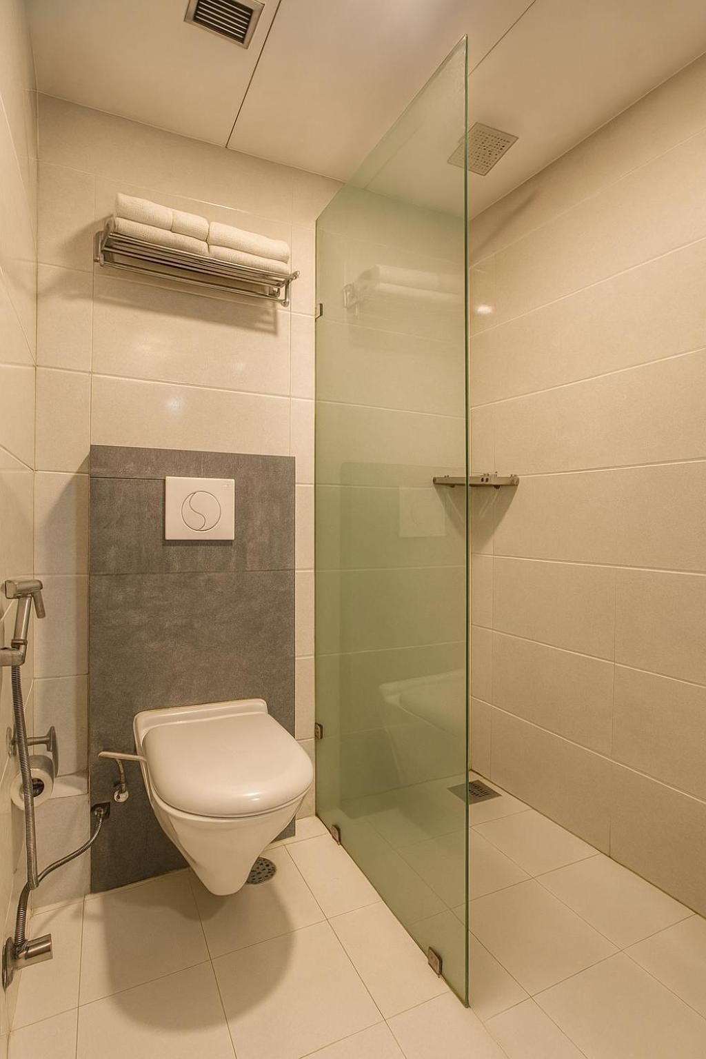 Superior Double Room photo 2
