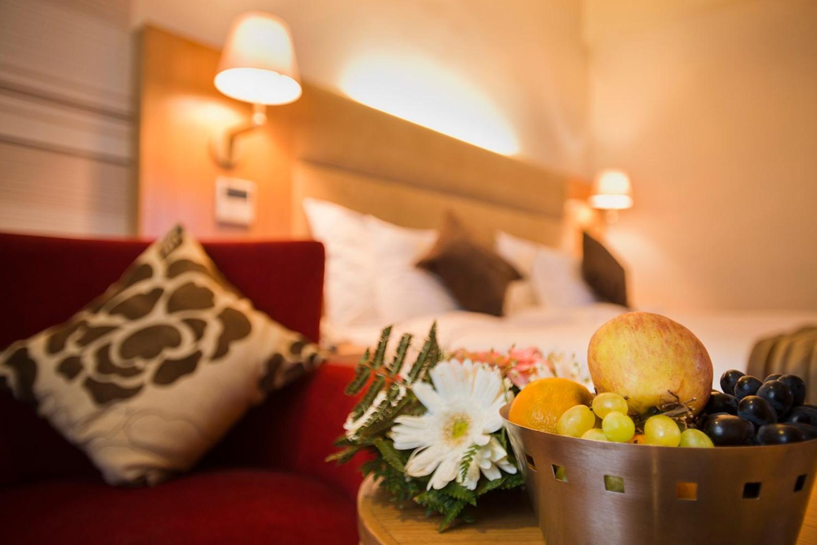 Superior Room - Photo 4