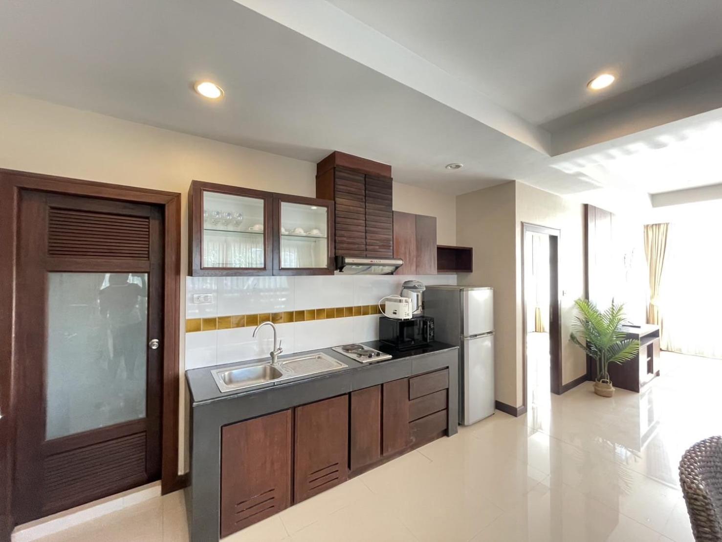 Junior Suite photo 3