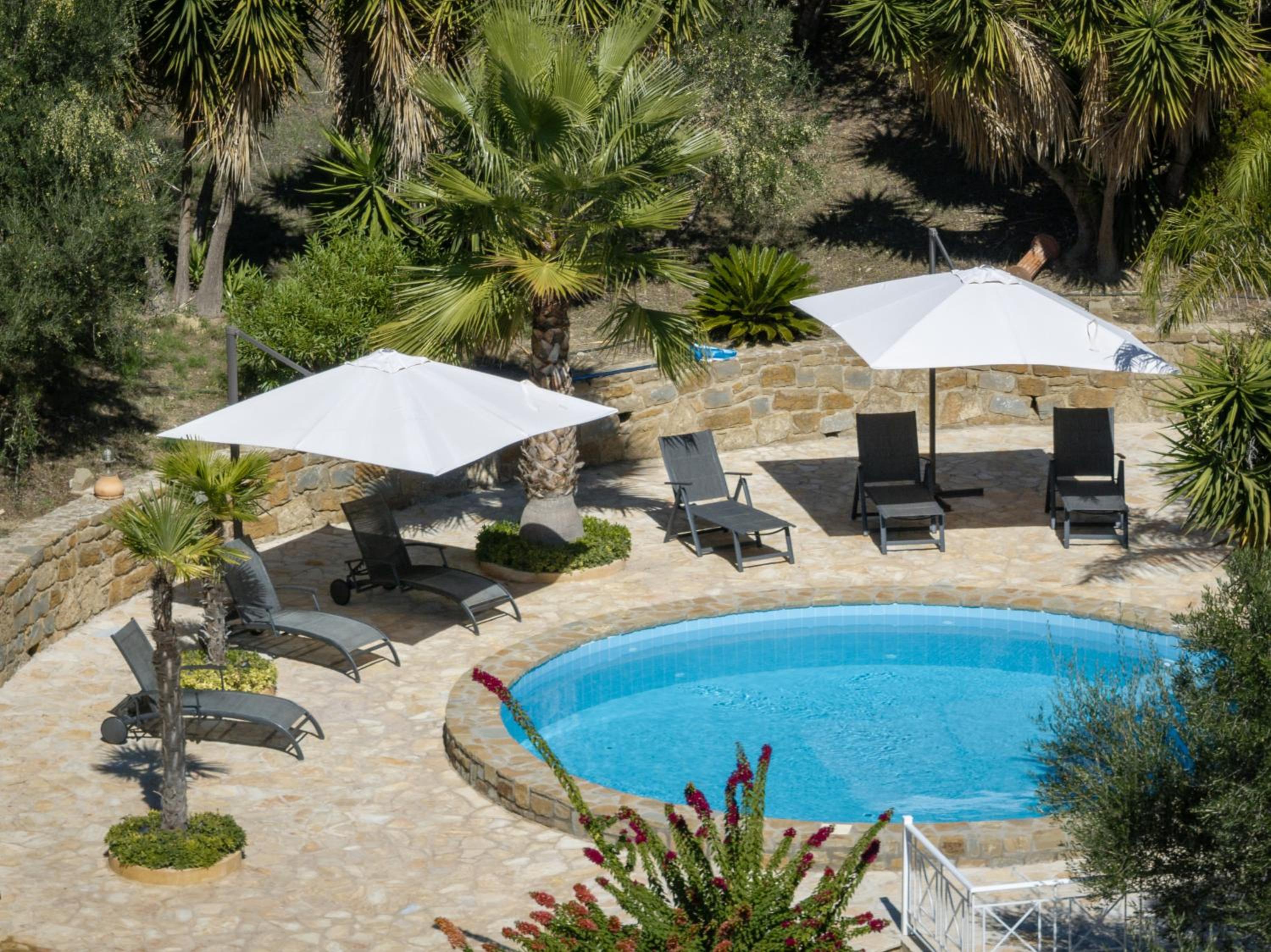 Vacation Home photo 2