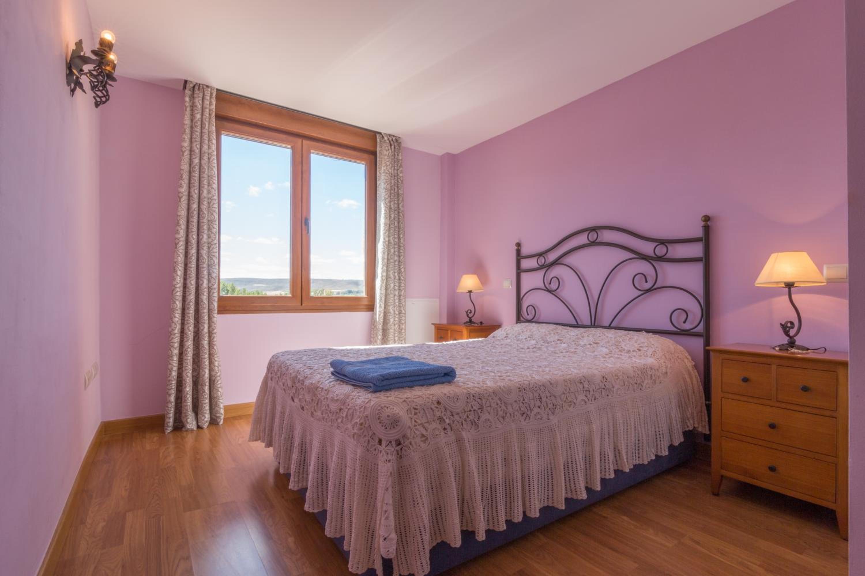 Vacation Home - Photo 6