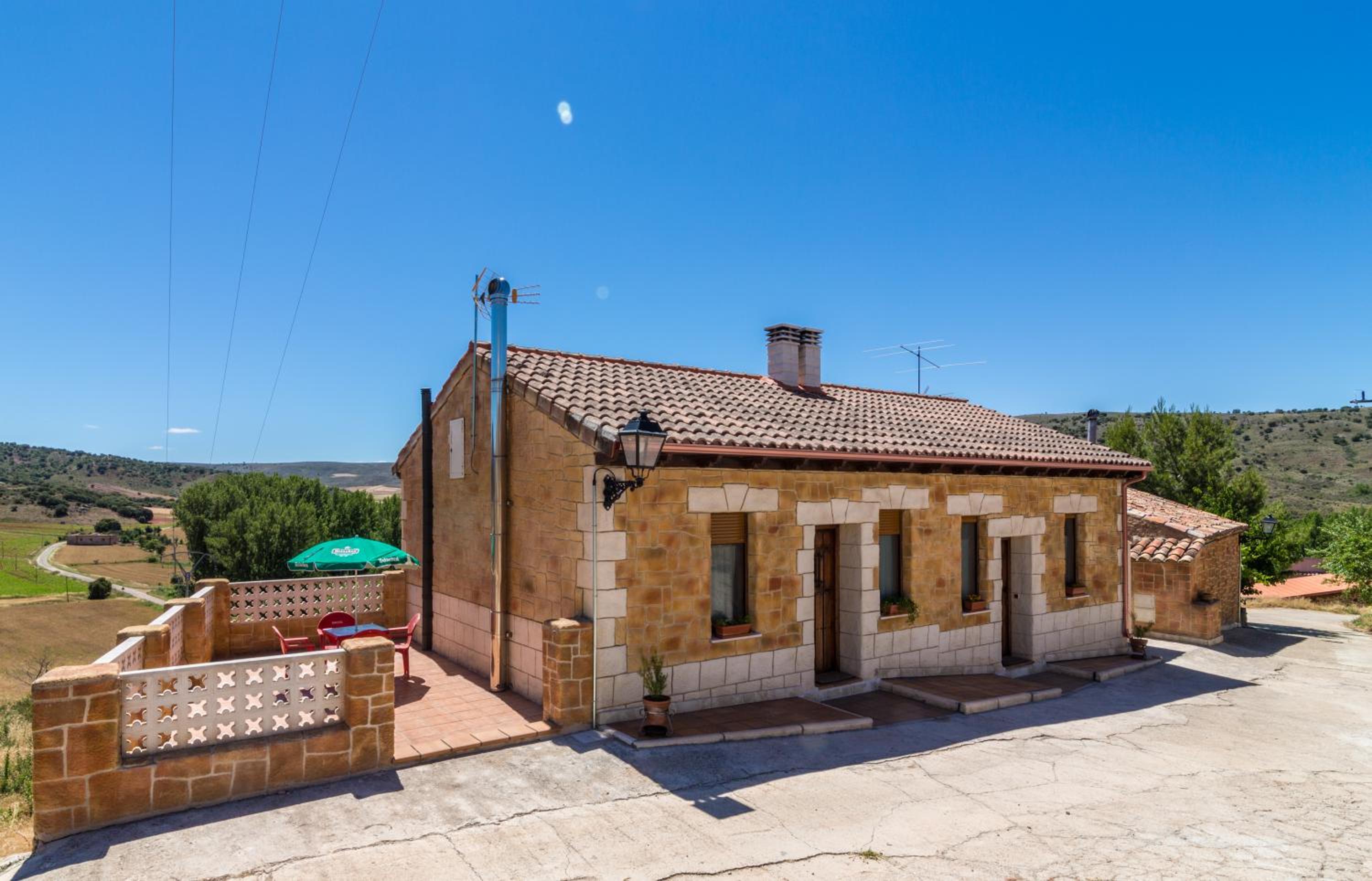 Vacation Home - Photo 9