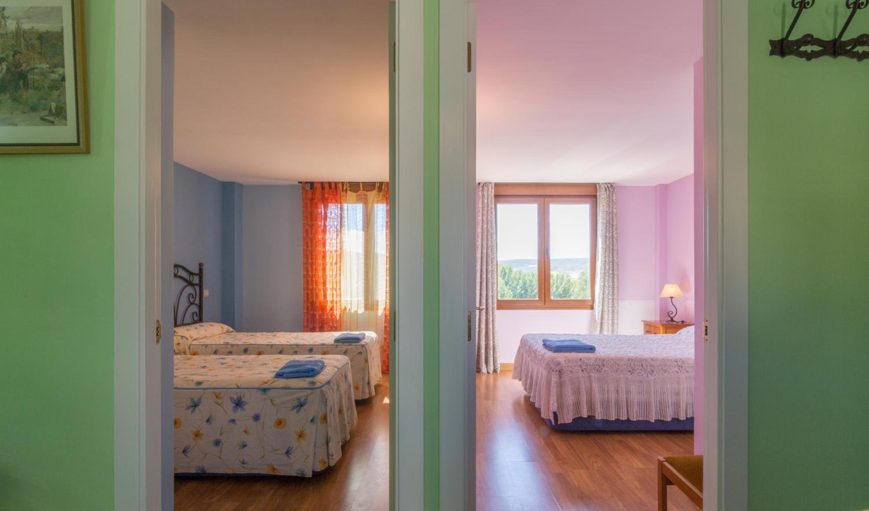 Vacation Home - Photo 1