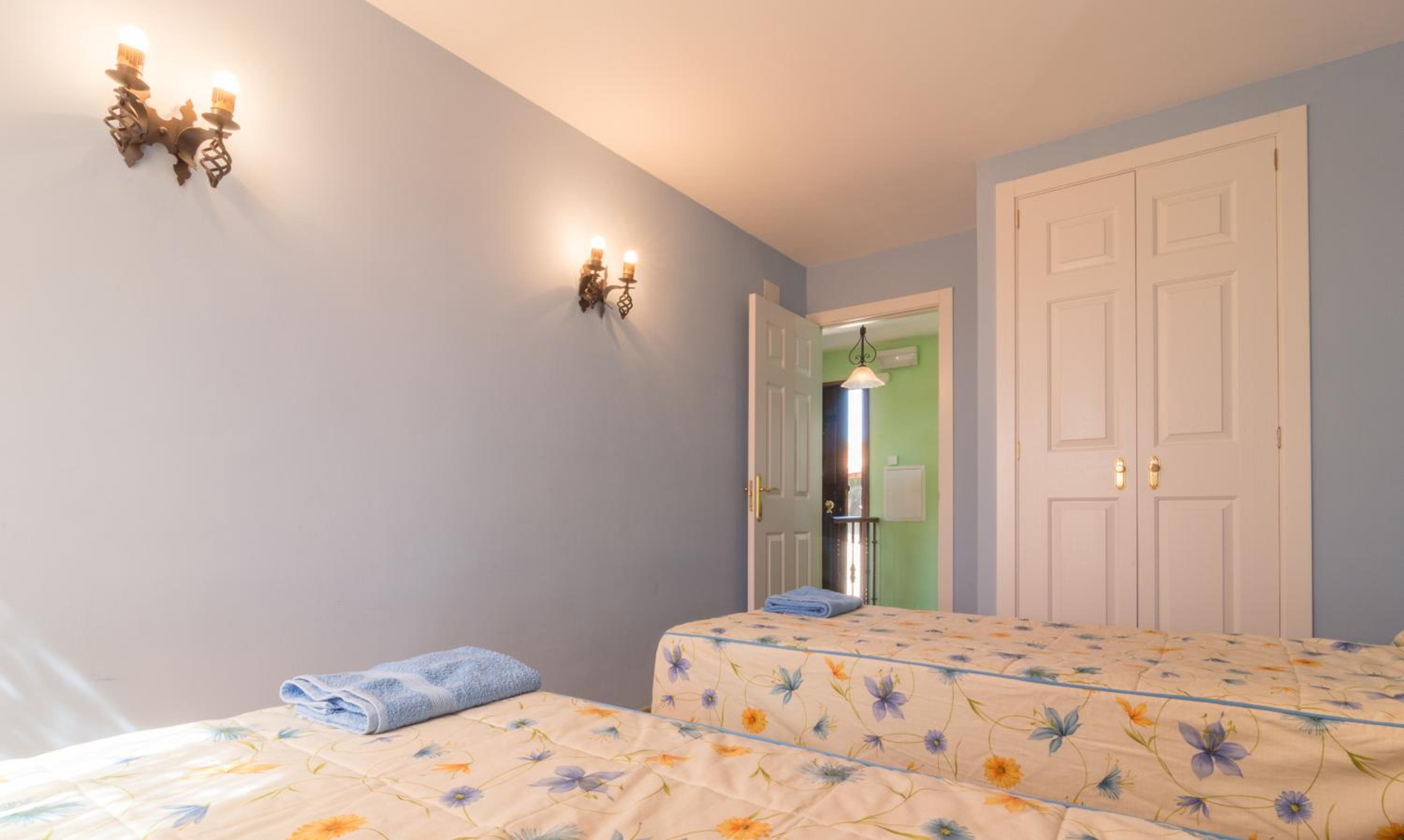 Vacation Home - Photo 15