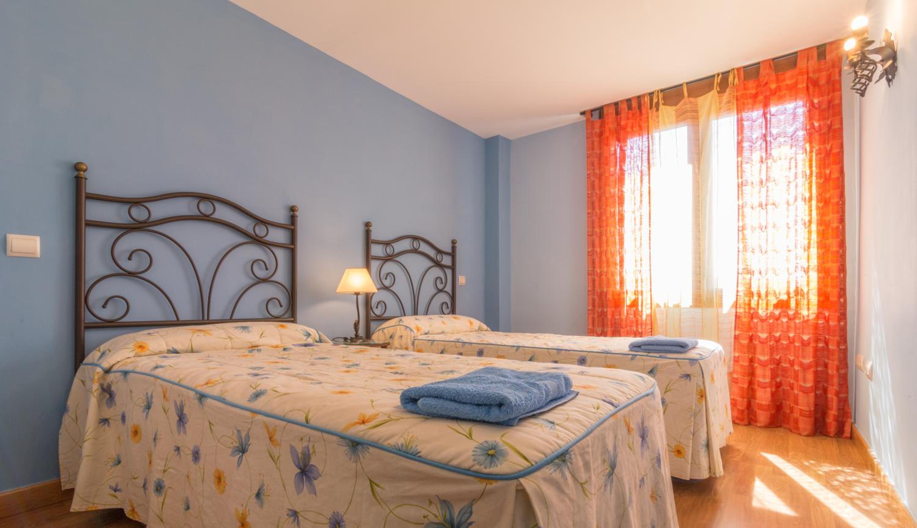 Vacation Home - Photo 13