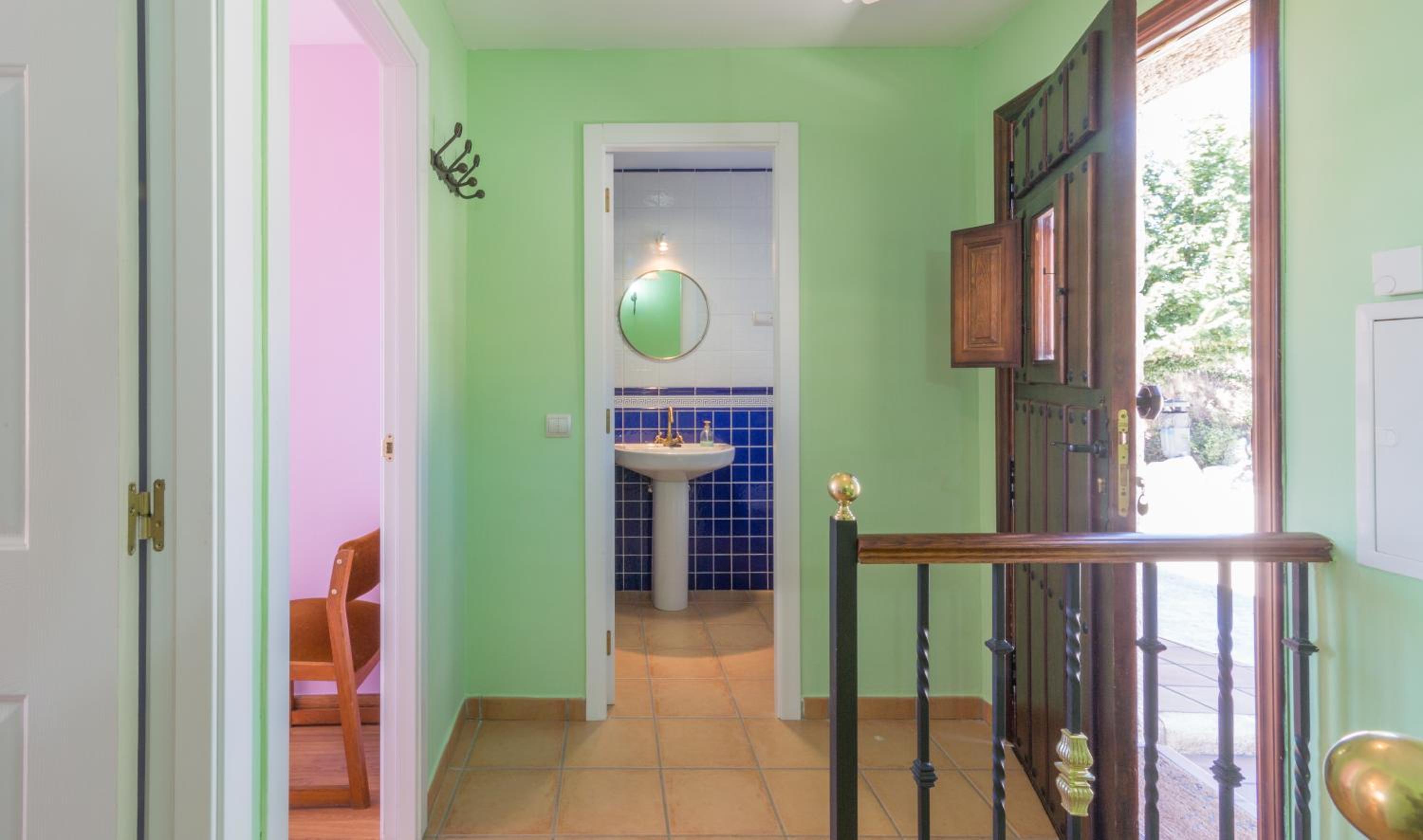 Vacation Home - Photo 11