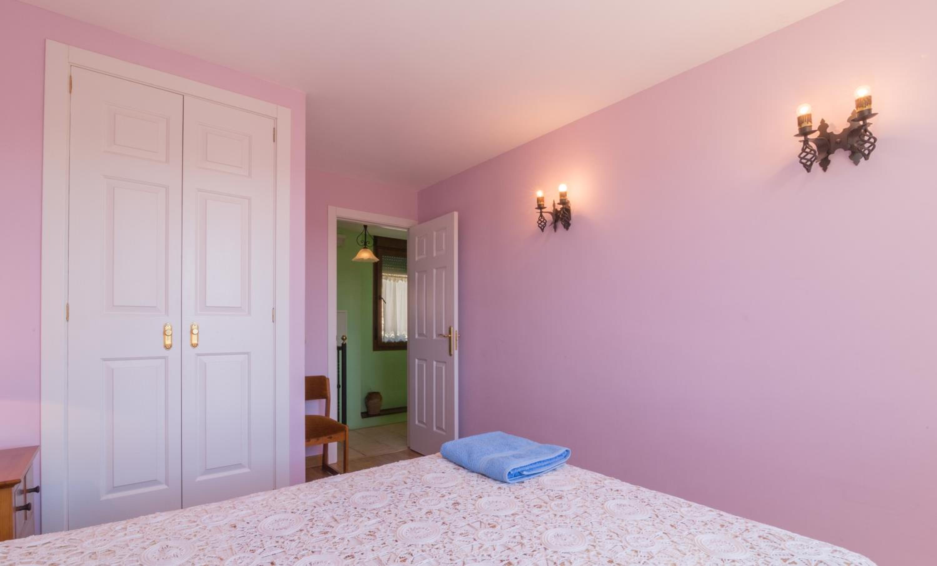 Vacation Home - Photo 14