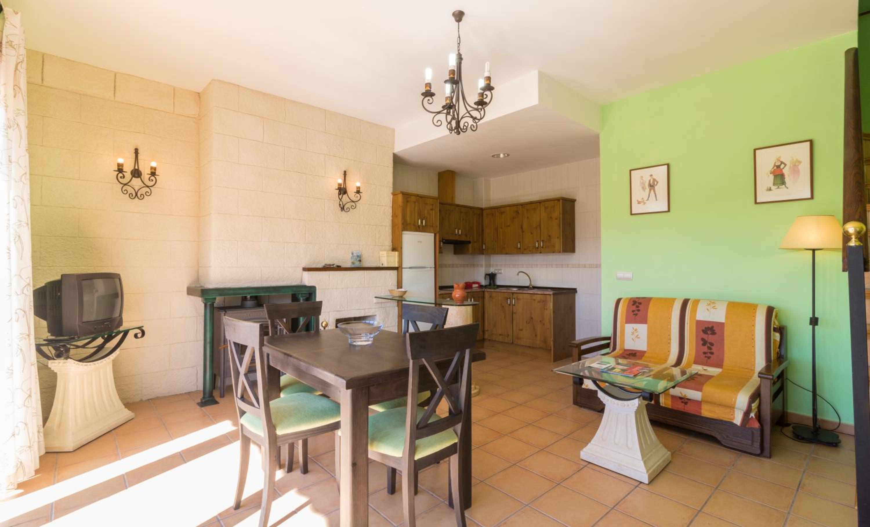 Vacation Home - Photo 3