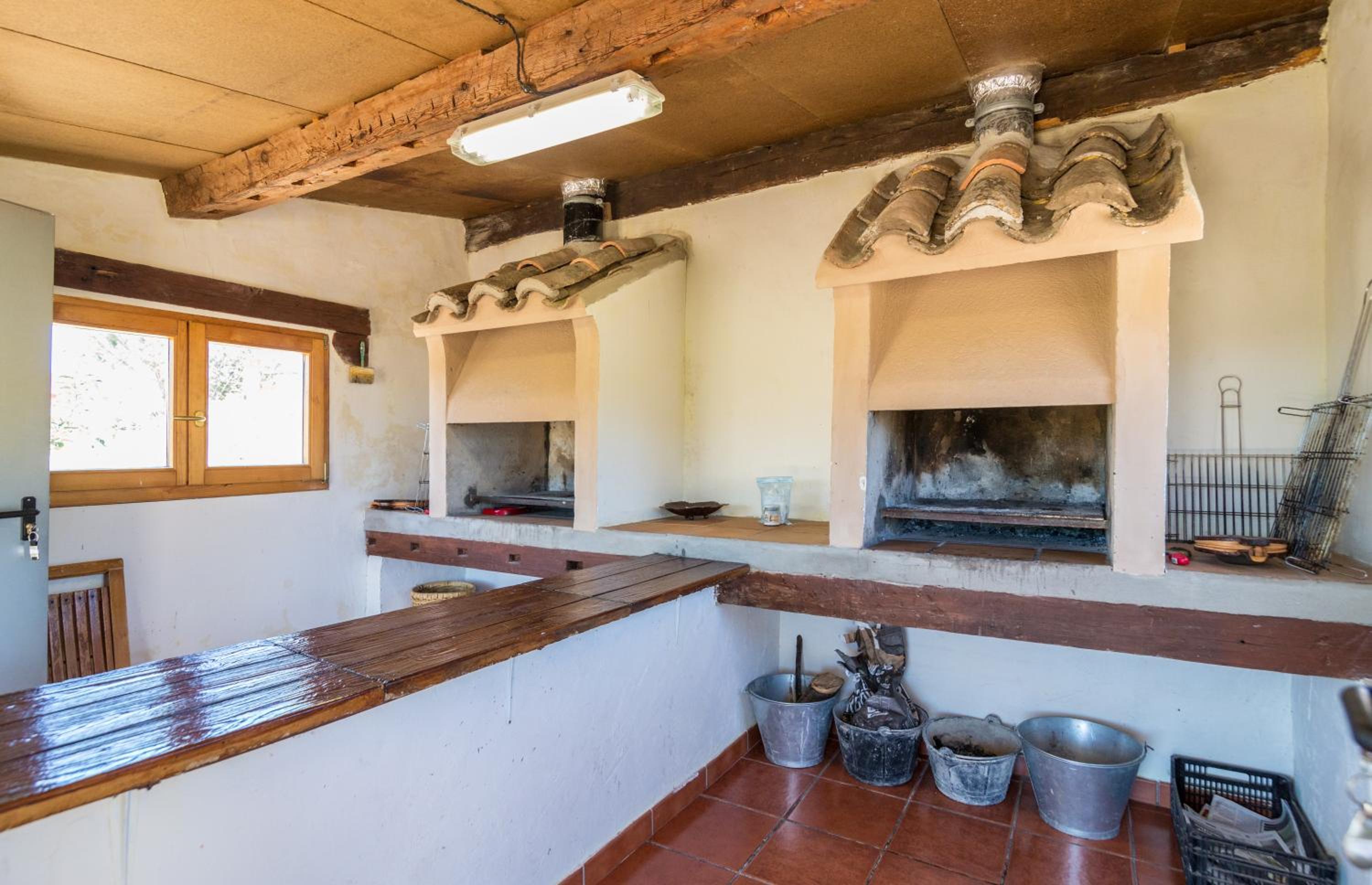 Vacation Home - Photo 19