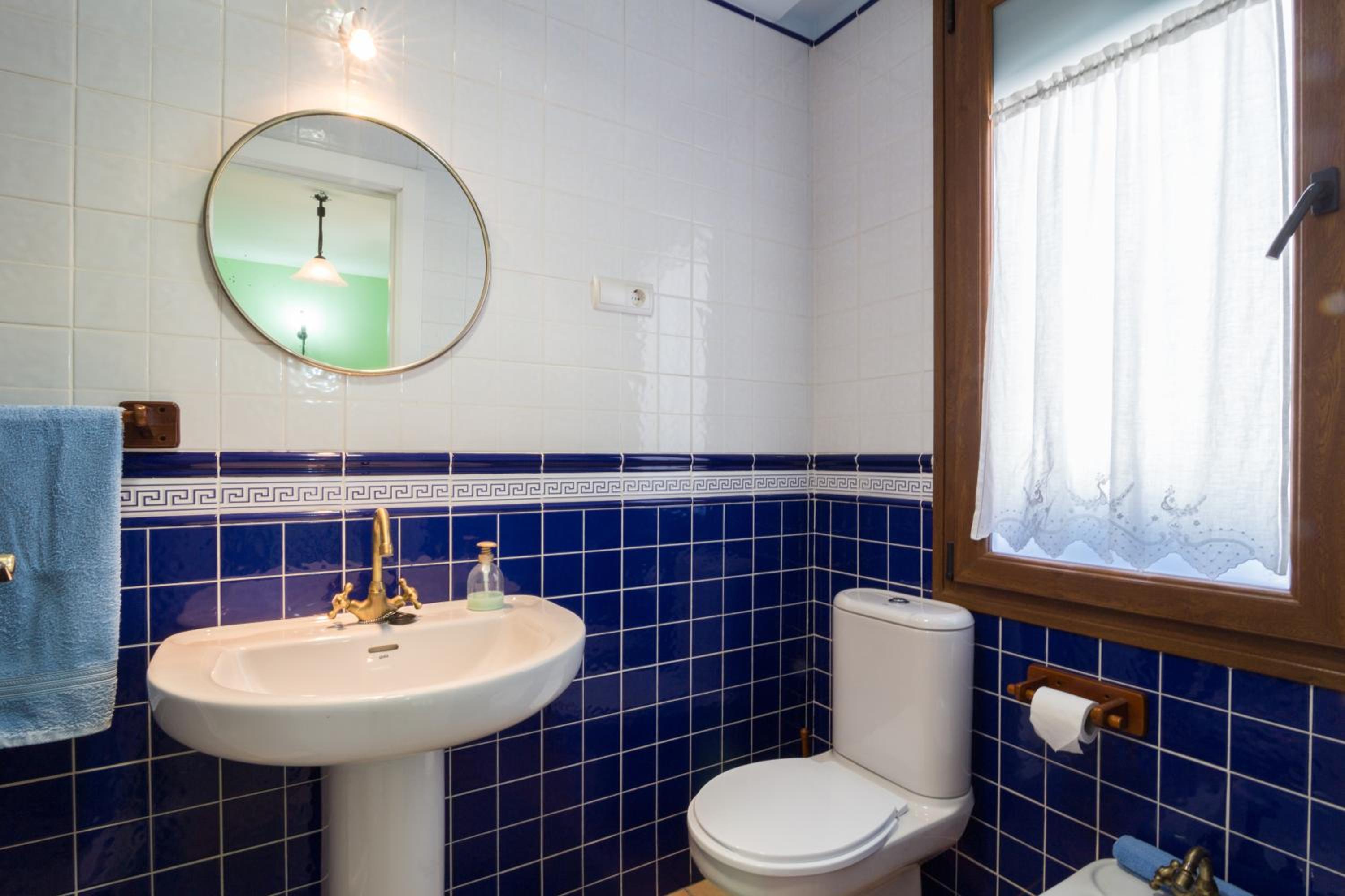 Vacation Home - Photo 12