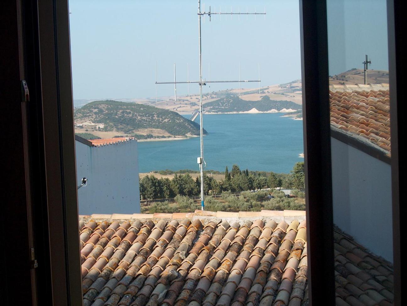 Double Room With Lake View photo 3