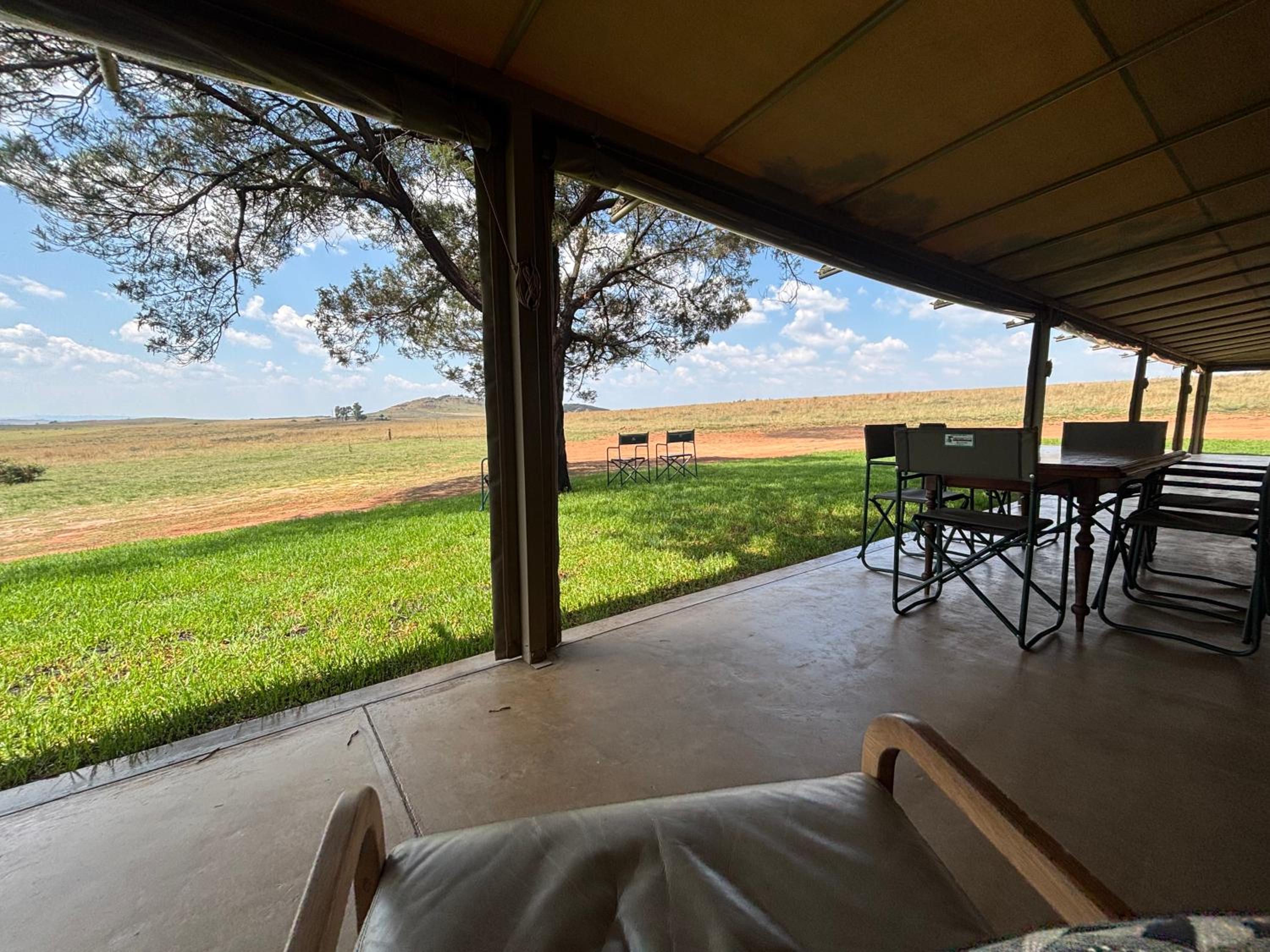 Vacation Home photo 2