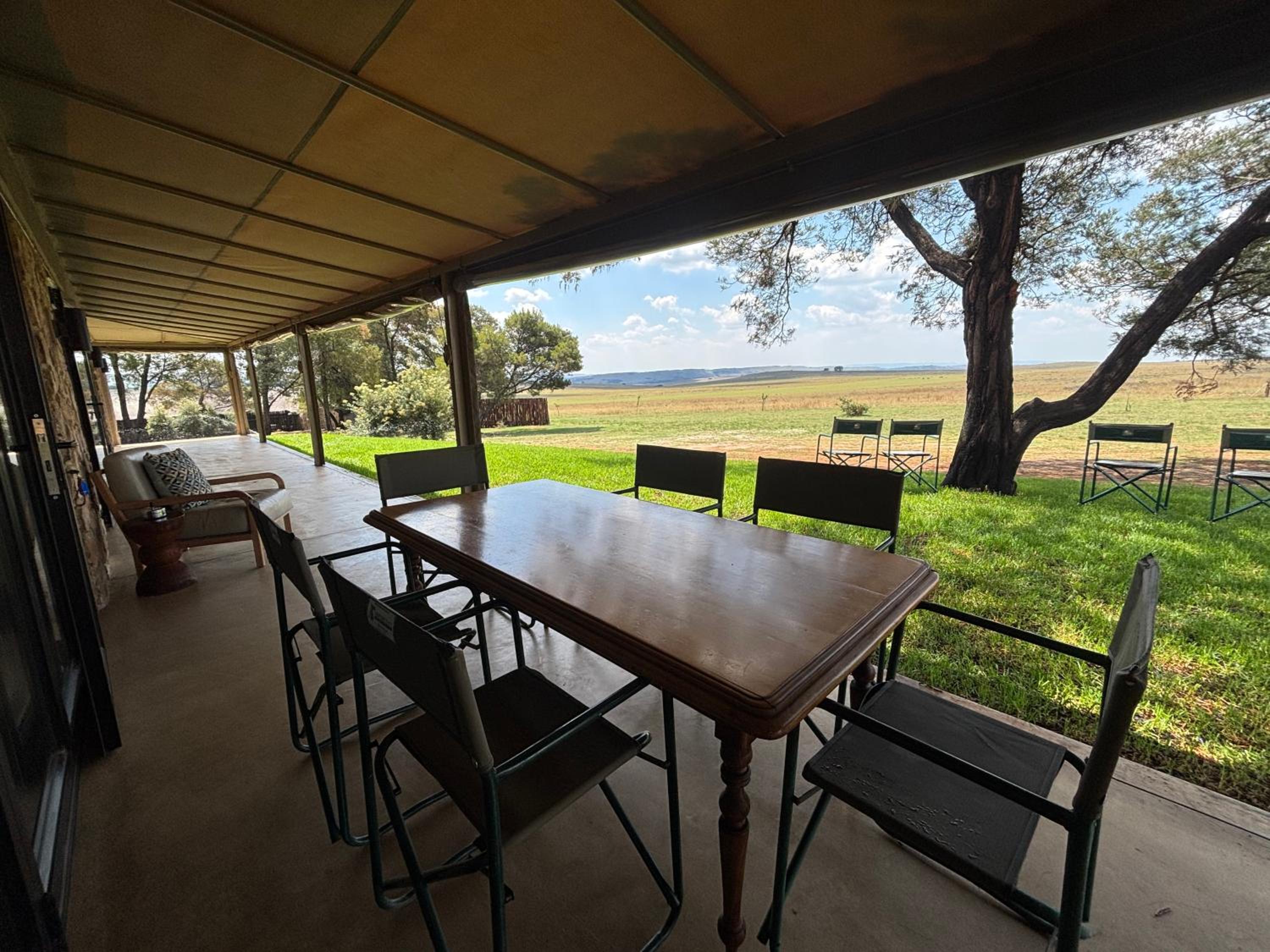Vacation Home photo 1