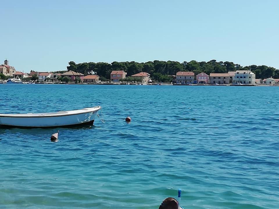 Villa - Beach Front photo 3