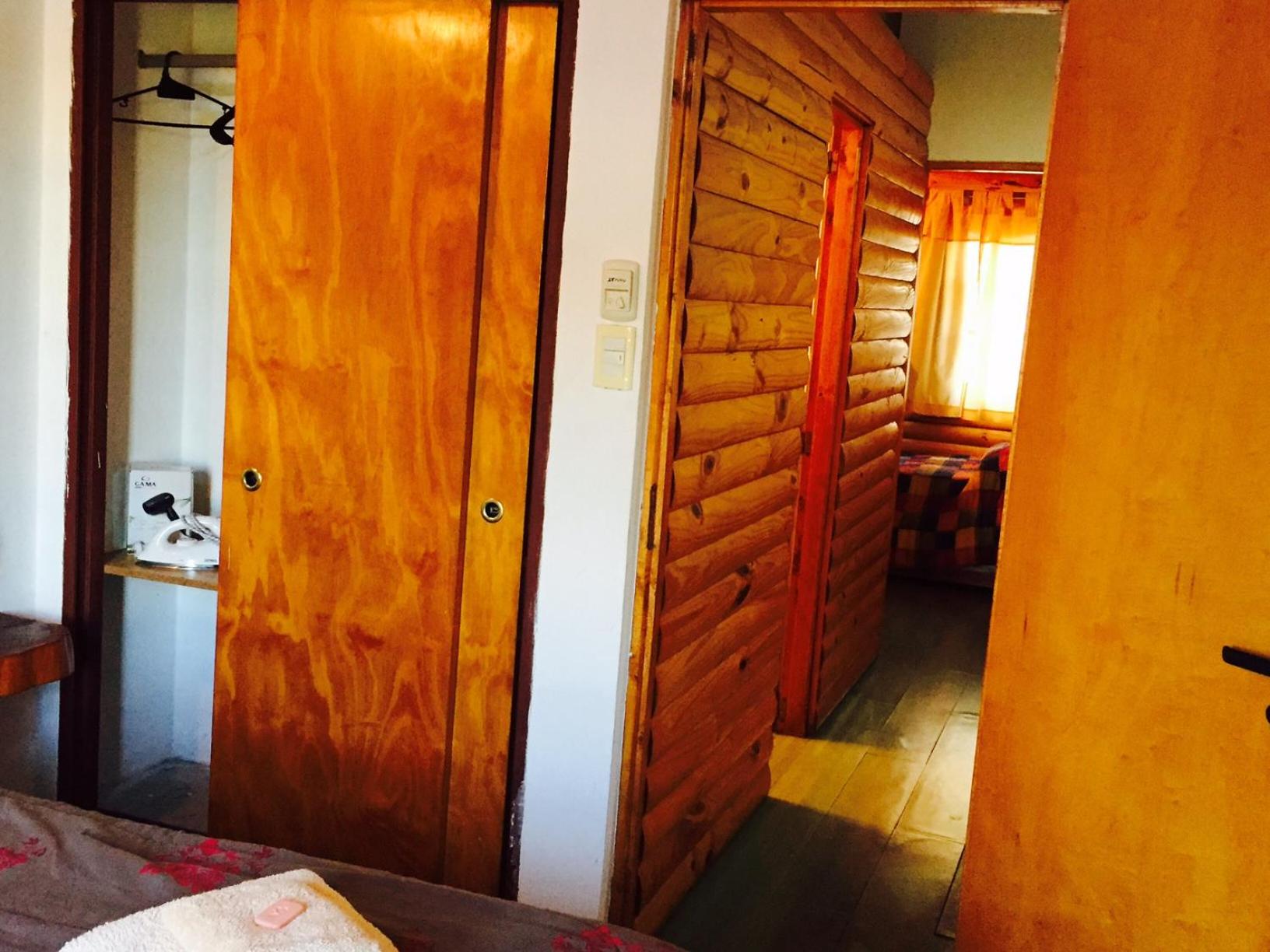 Family Bungalow photo 2