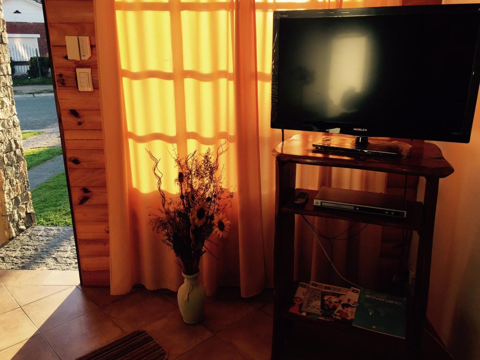 Quadruple Room photo 1