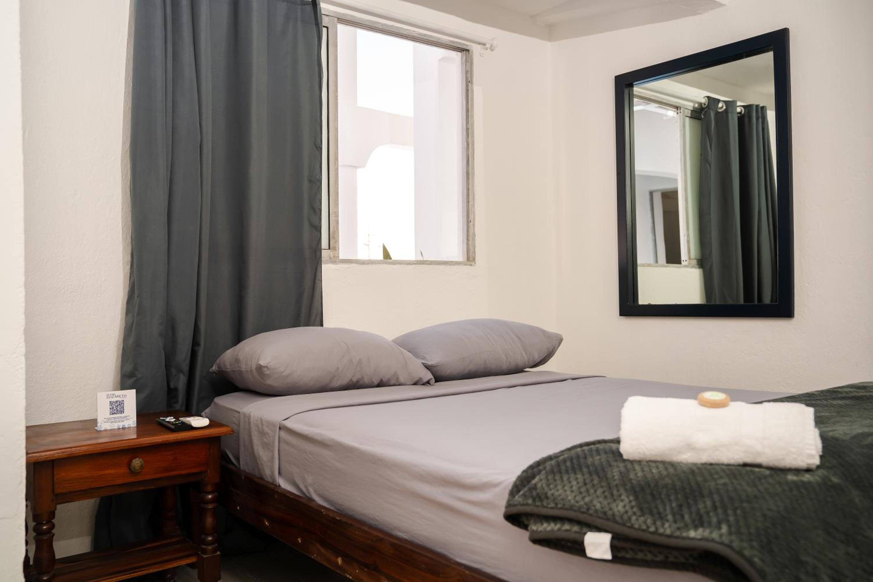 Standard Single Room photo 1