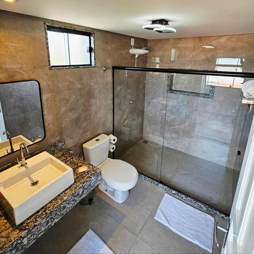 Deluxe Suite photo 2