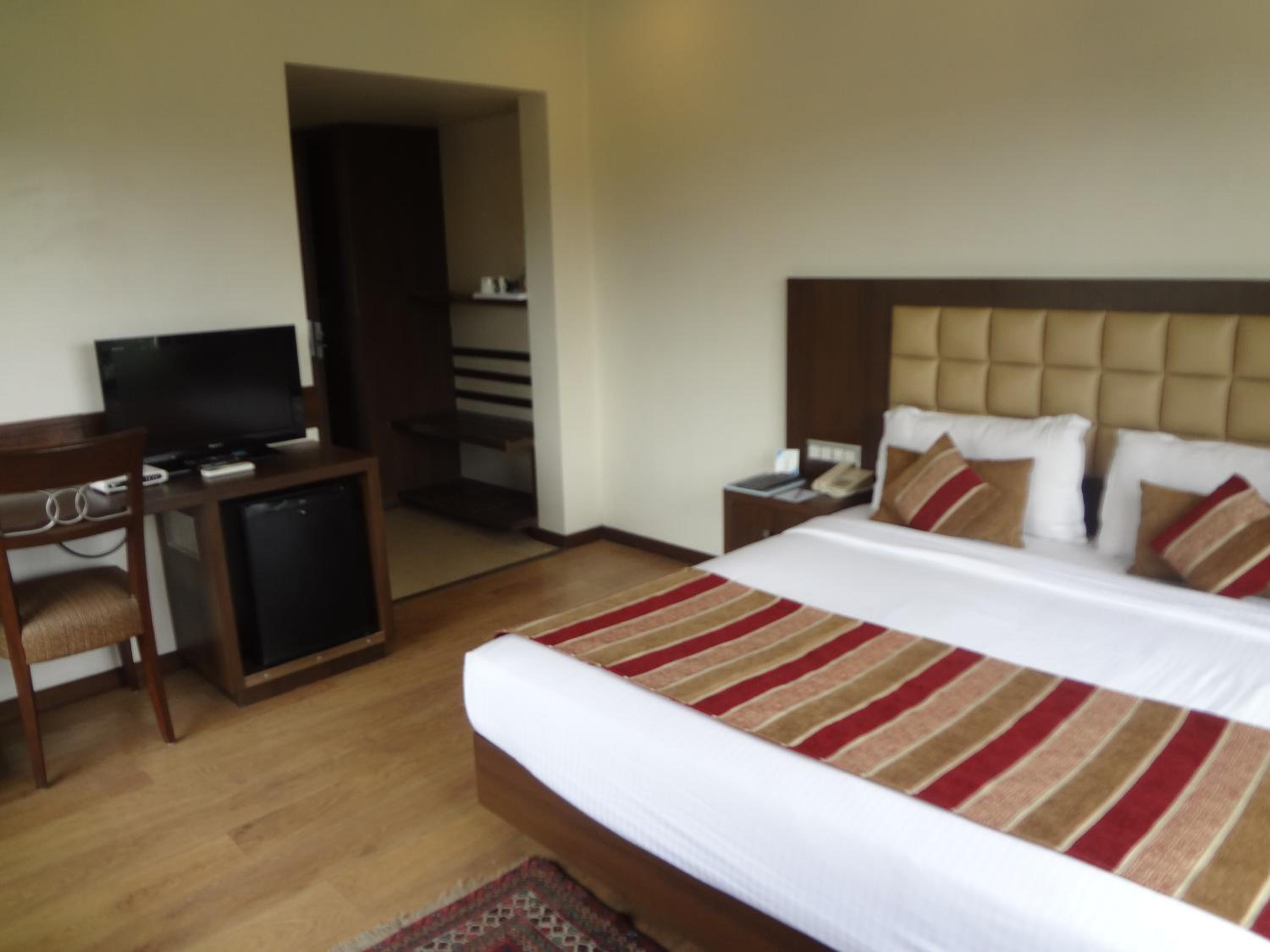 Premier Room - Photo 13