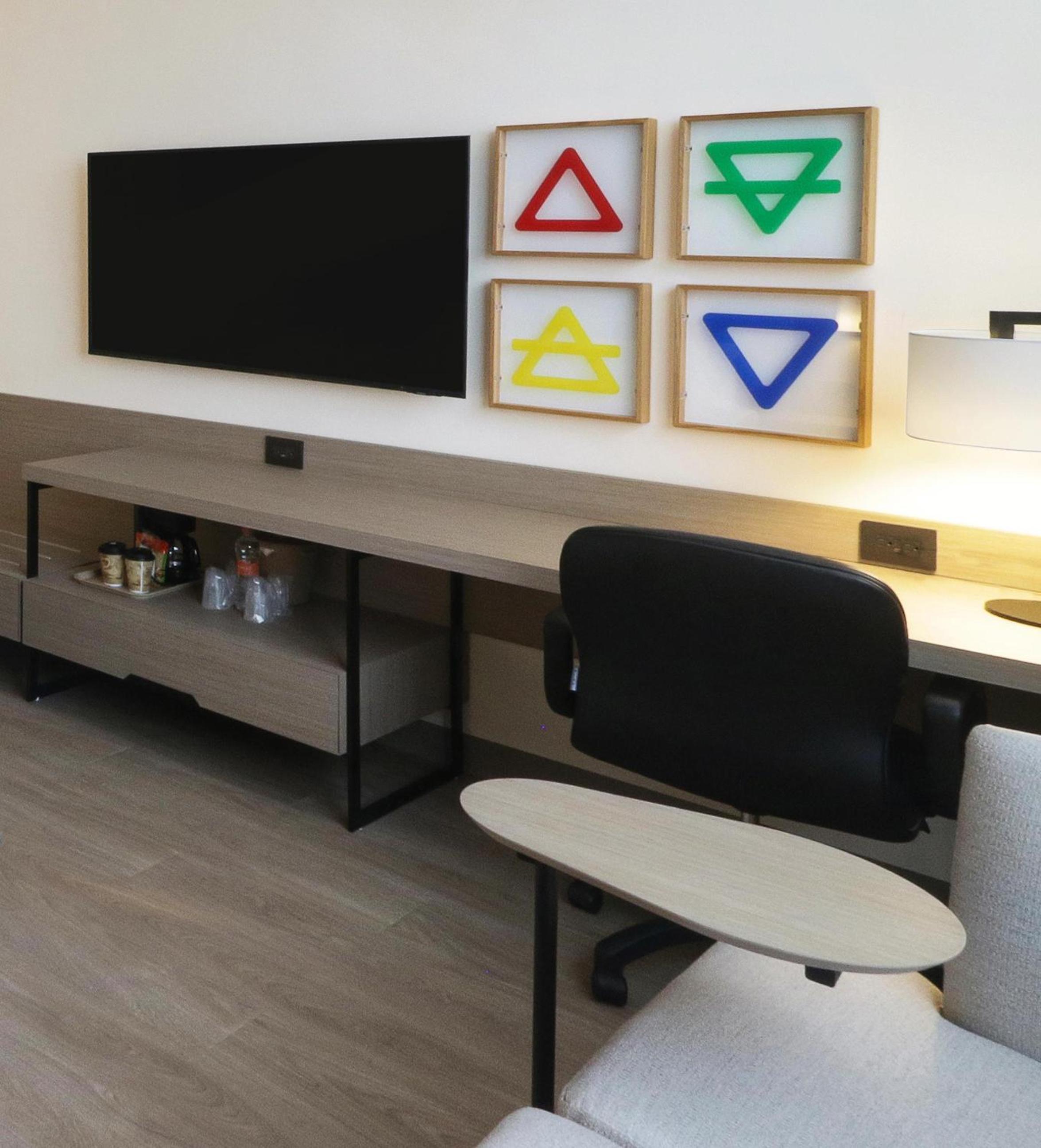 Standard Room - Photo 3