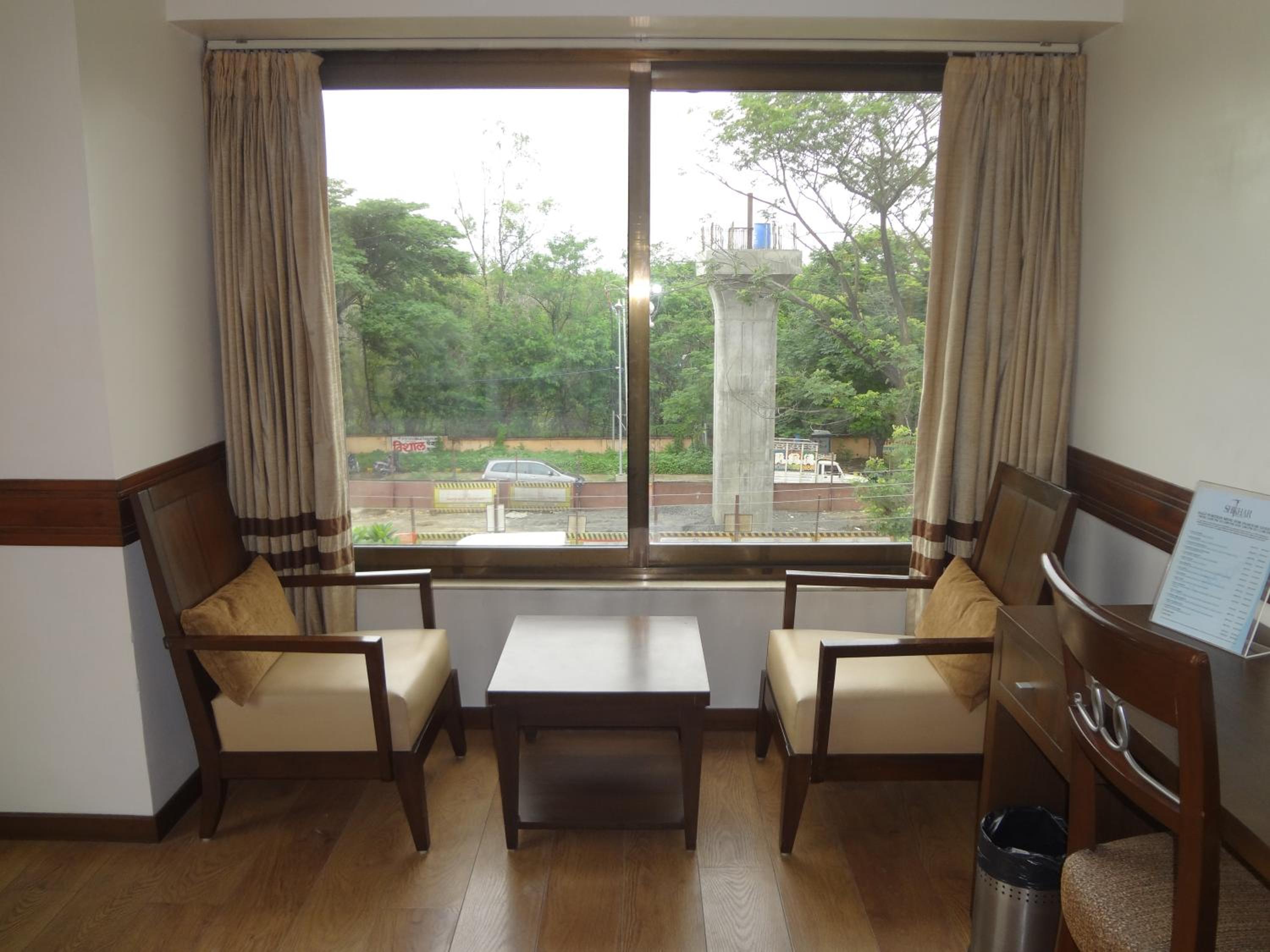Premier Room - Photo 10