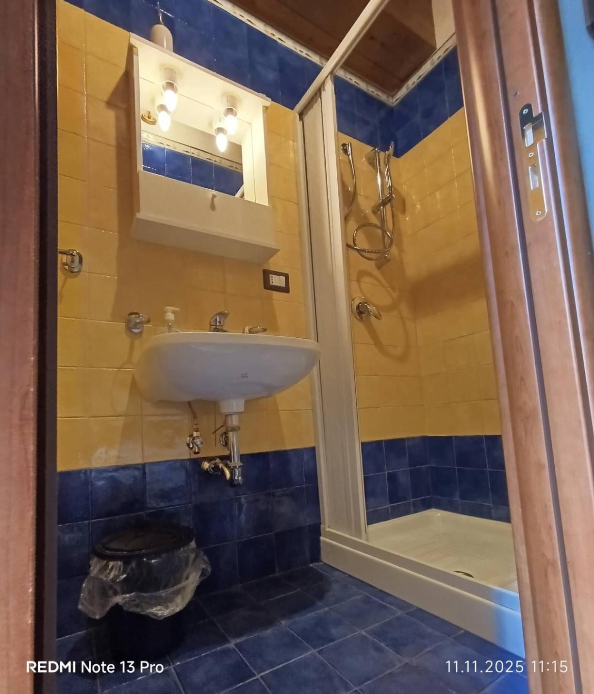 Small Double Room photo 2