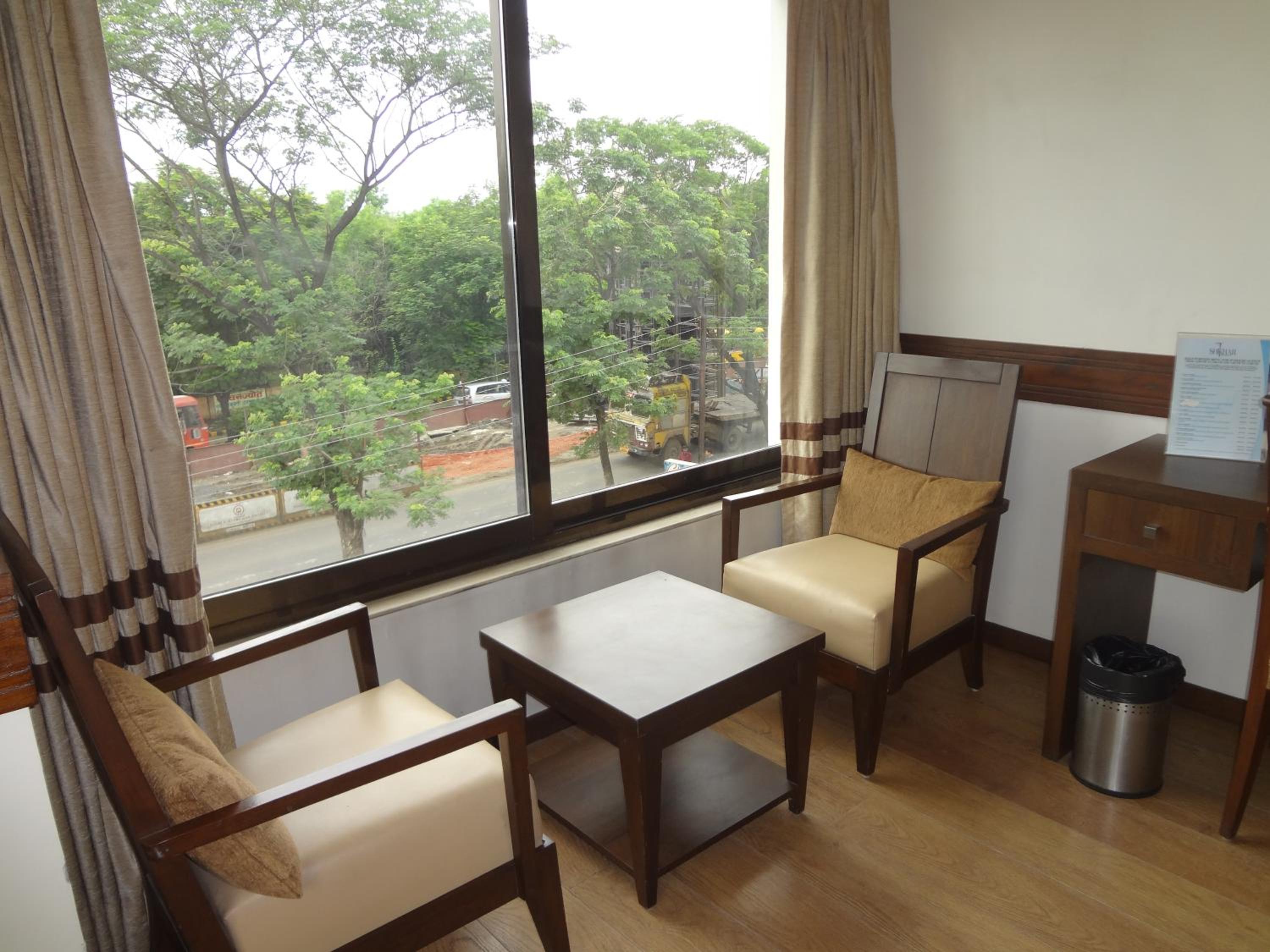 Premier Room - Photo 3