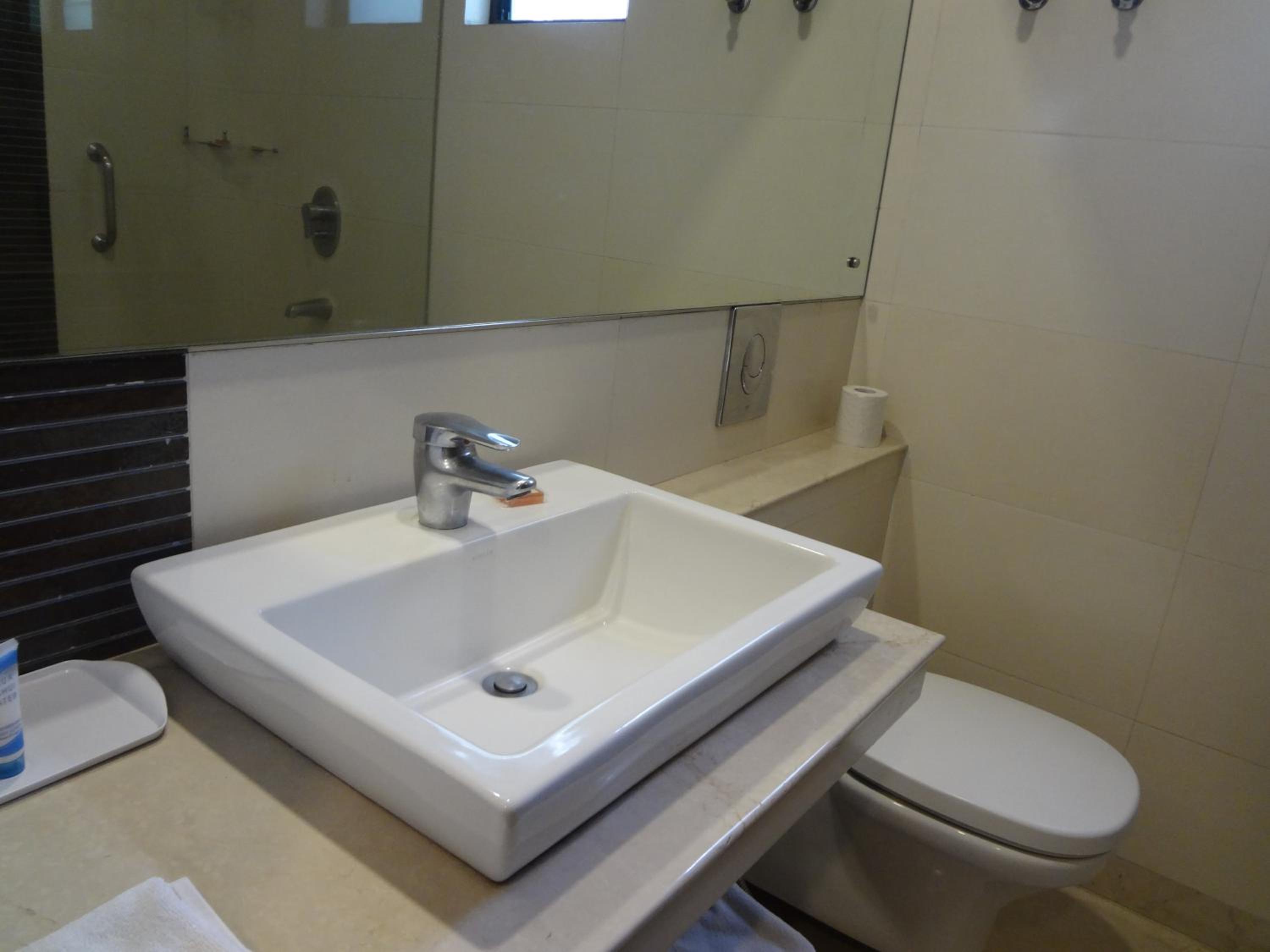 Premier Room - Photo 2