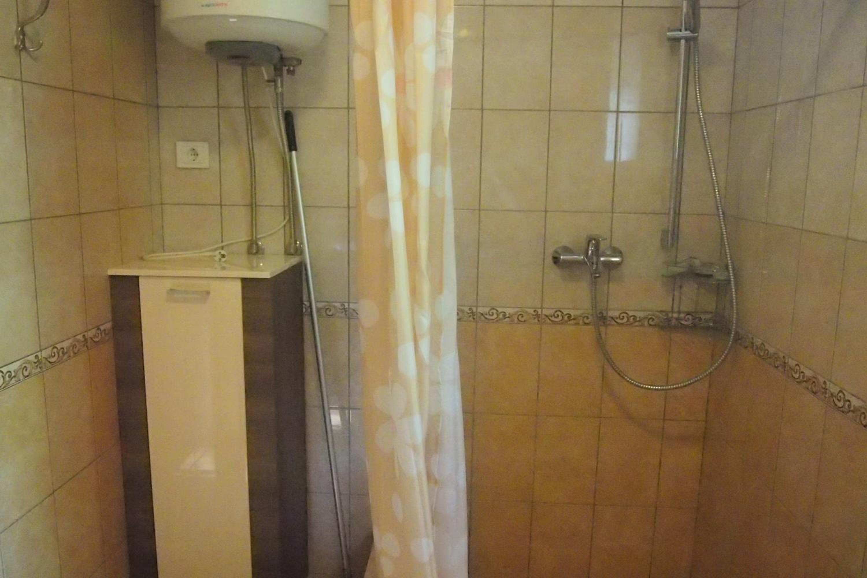 Vacation Home - Photo 40