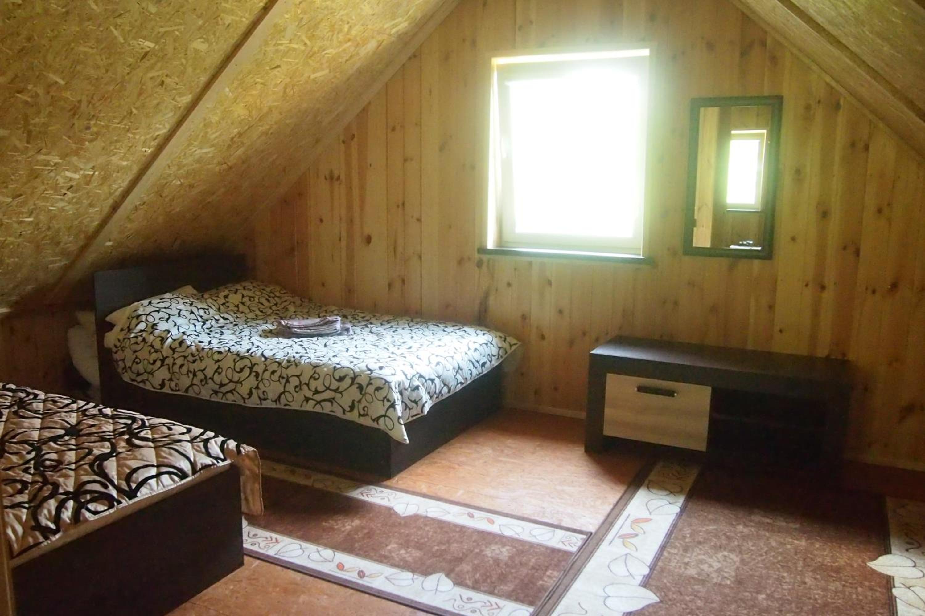 Vacation Home - Photo 1