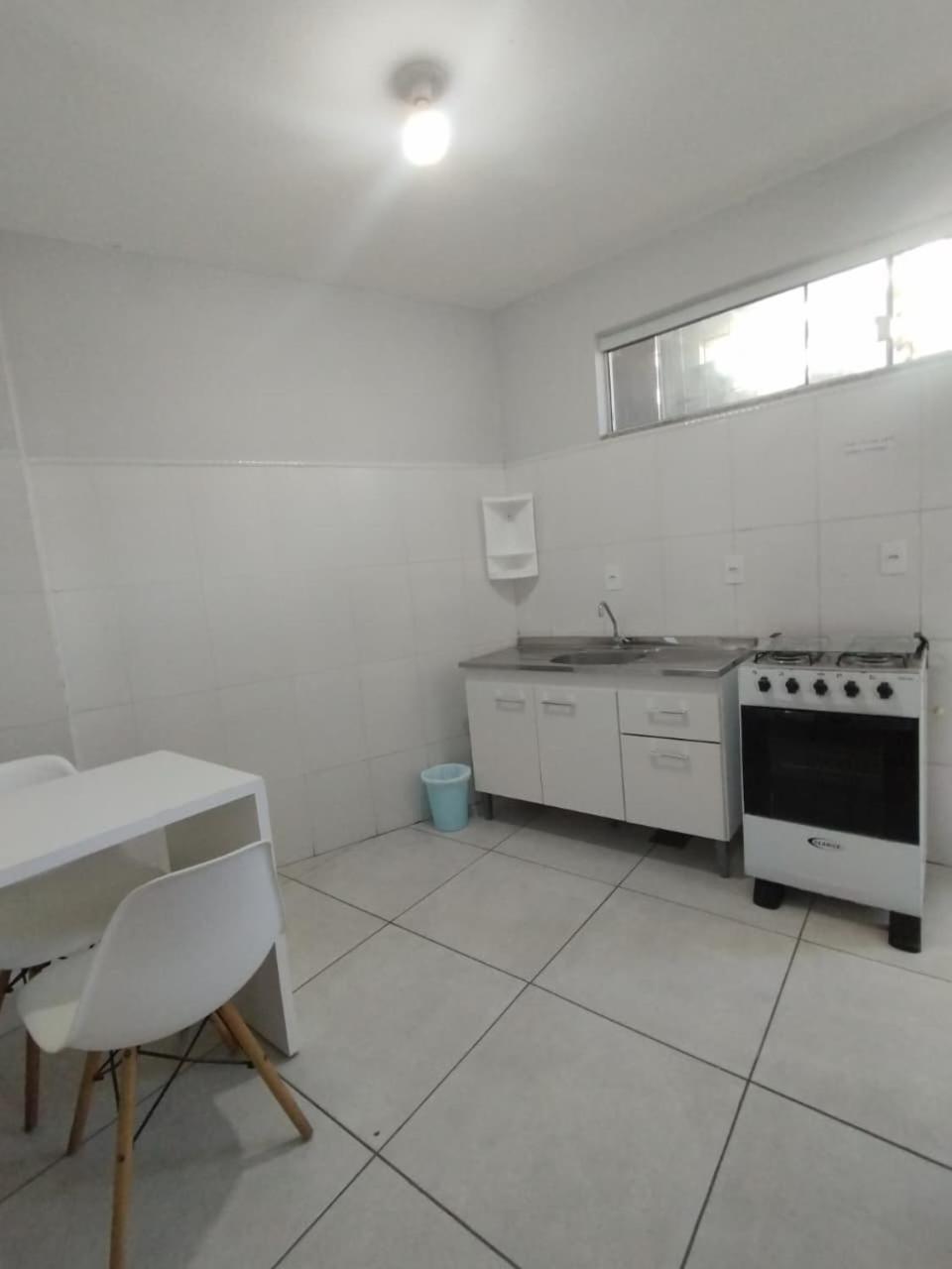 Gentil Hotel — Basic Triple Room