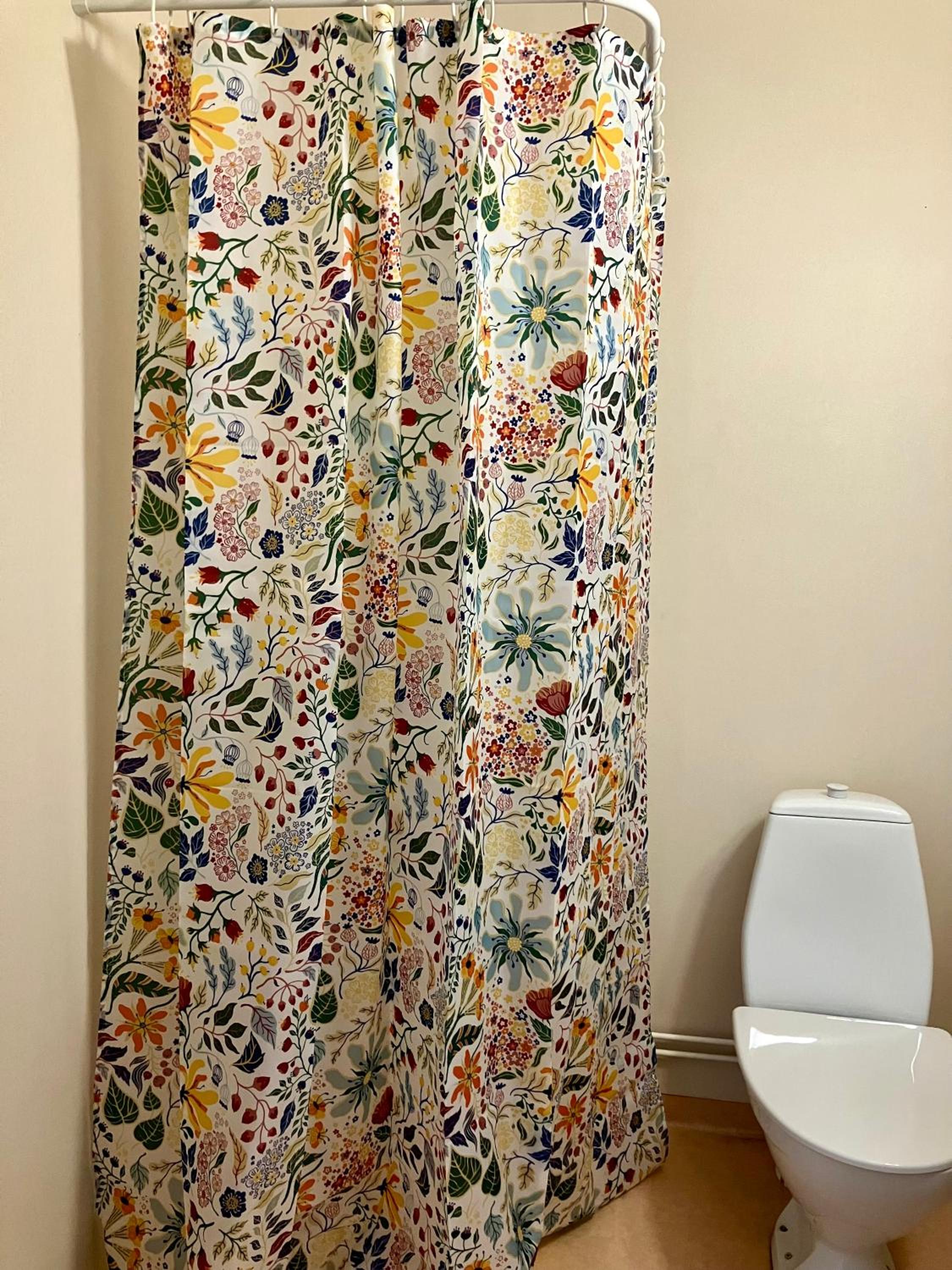 Double Room - Photo 11