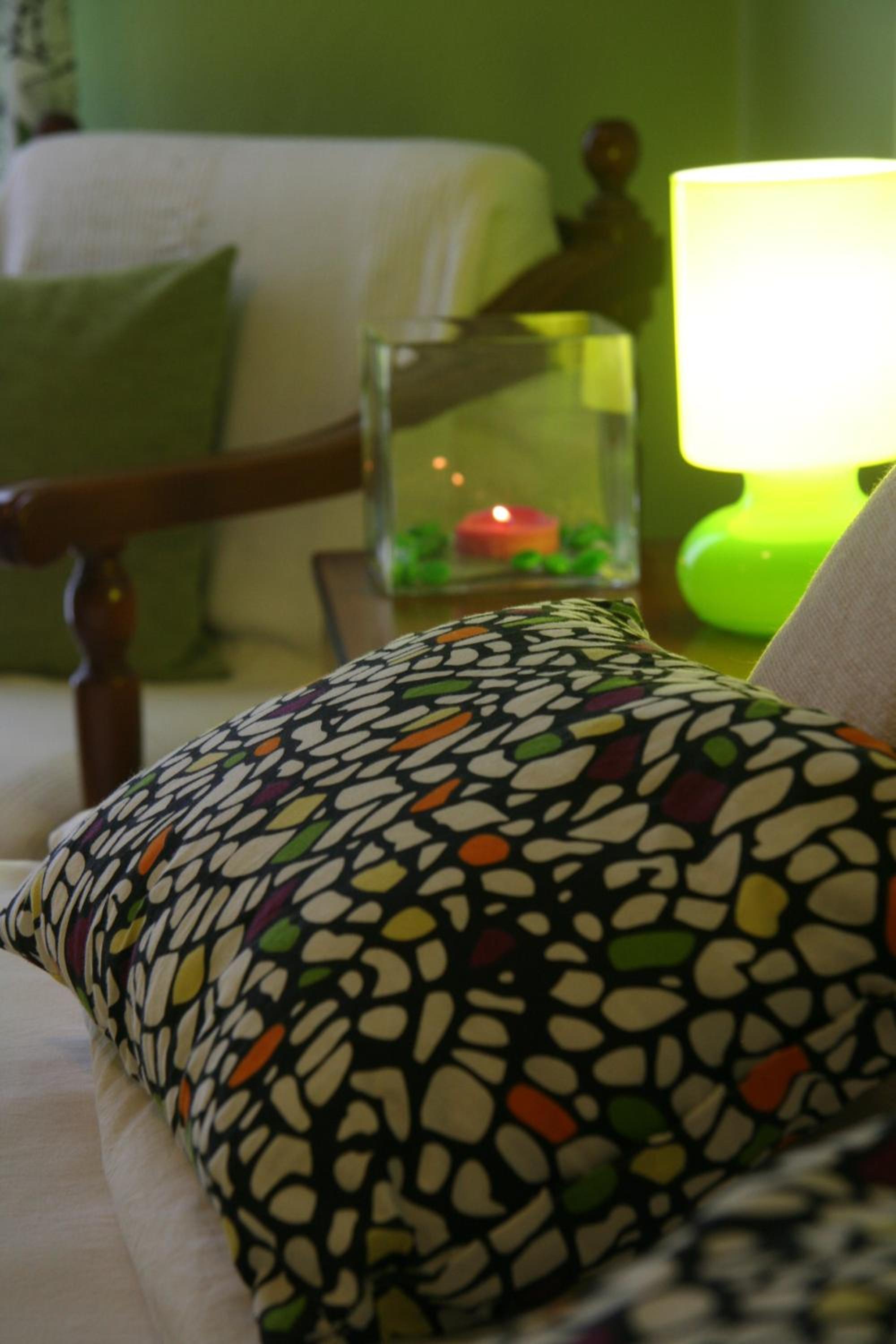 Waterlily Hotel Apartments, Billede 8