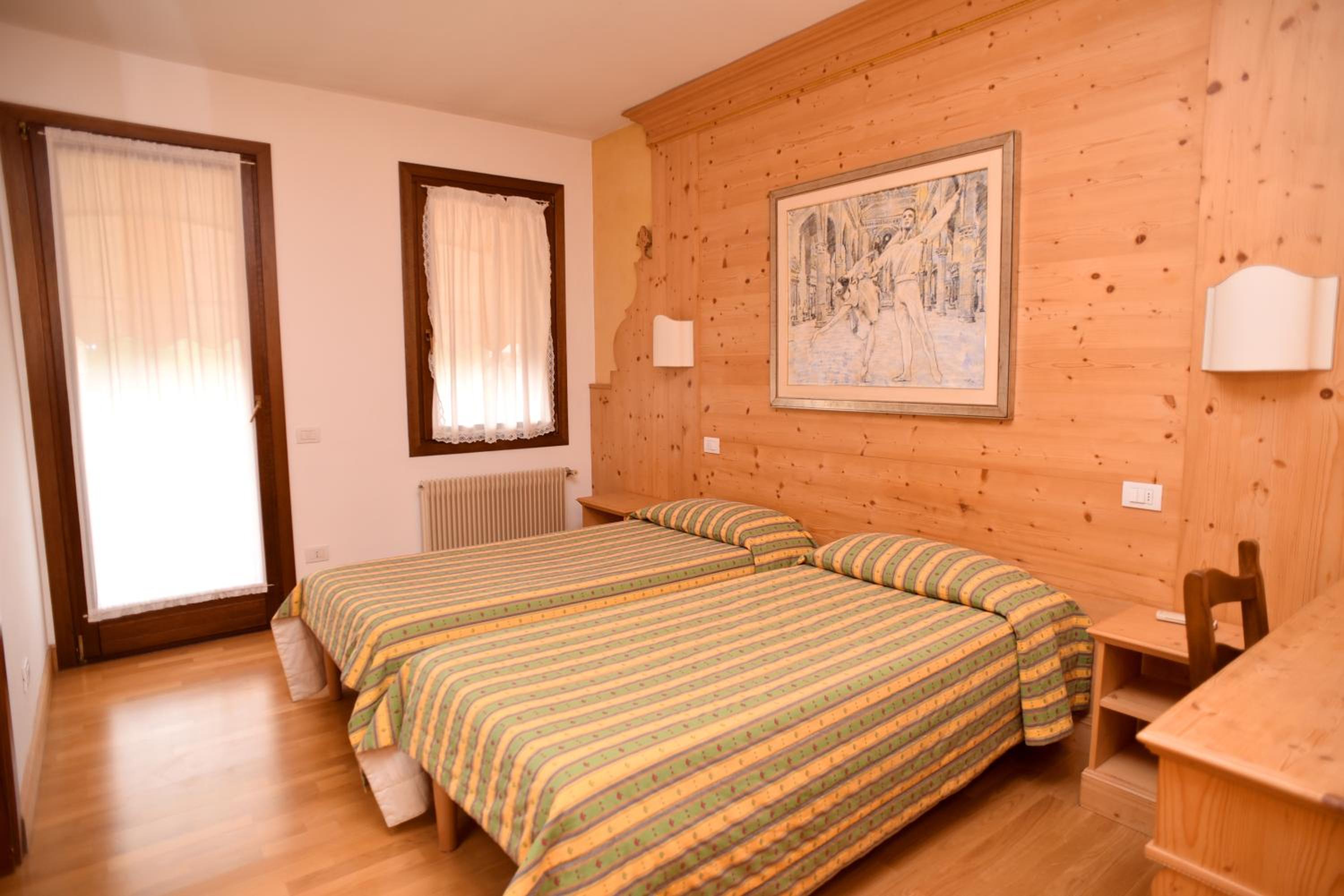 Single Room photo 1