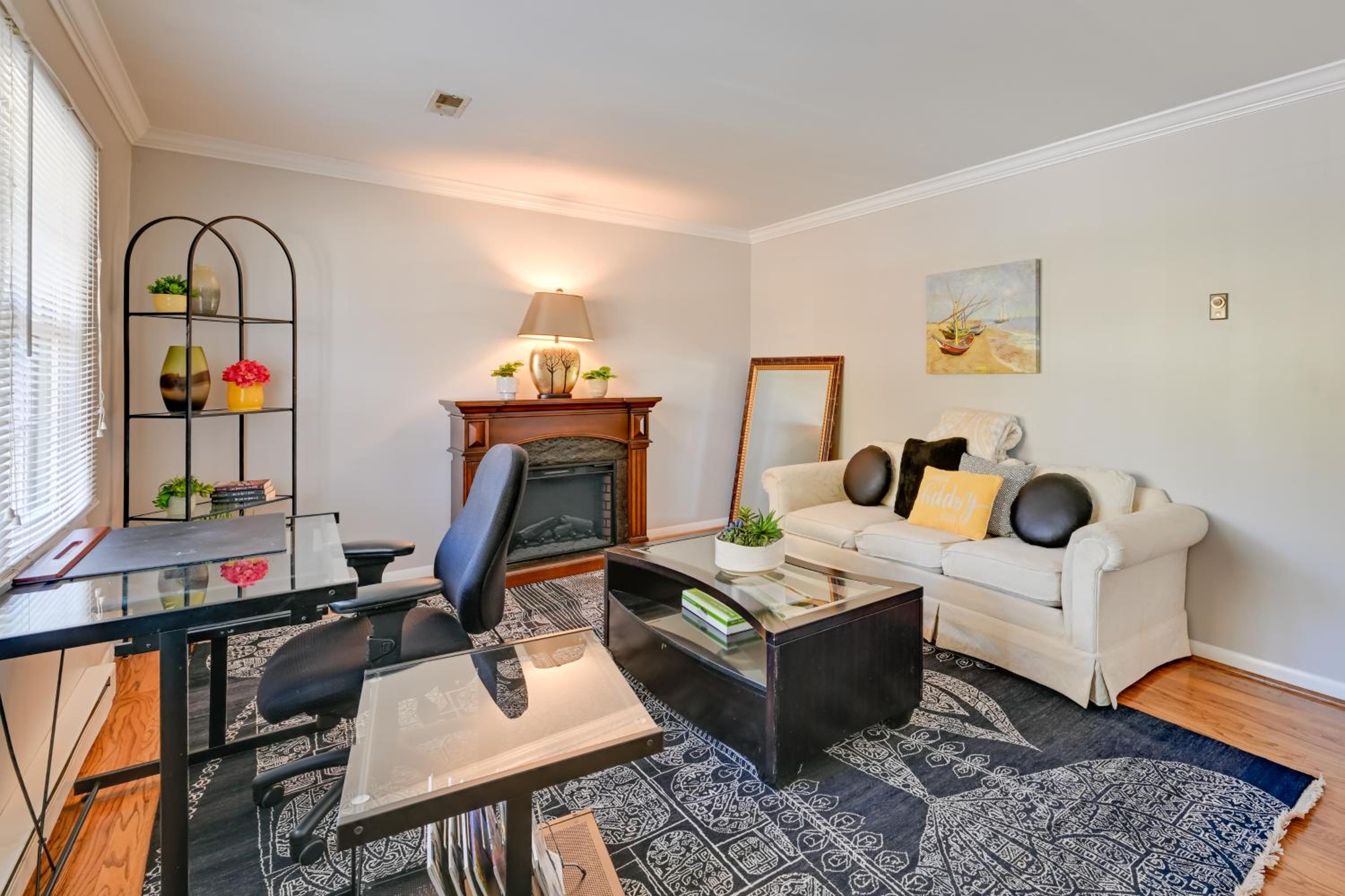 Vacation Home photo 3